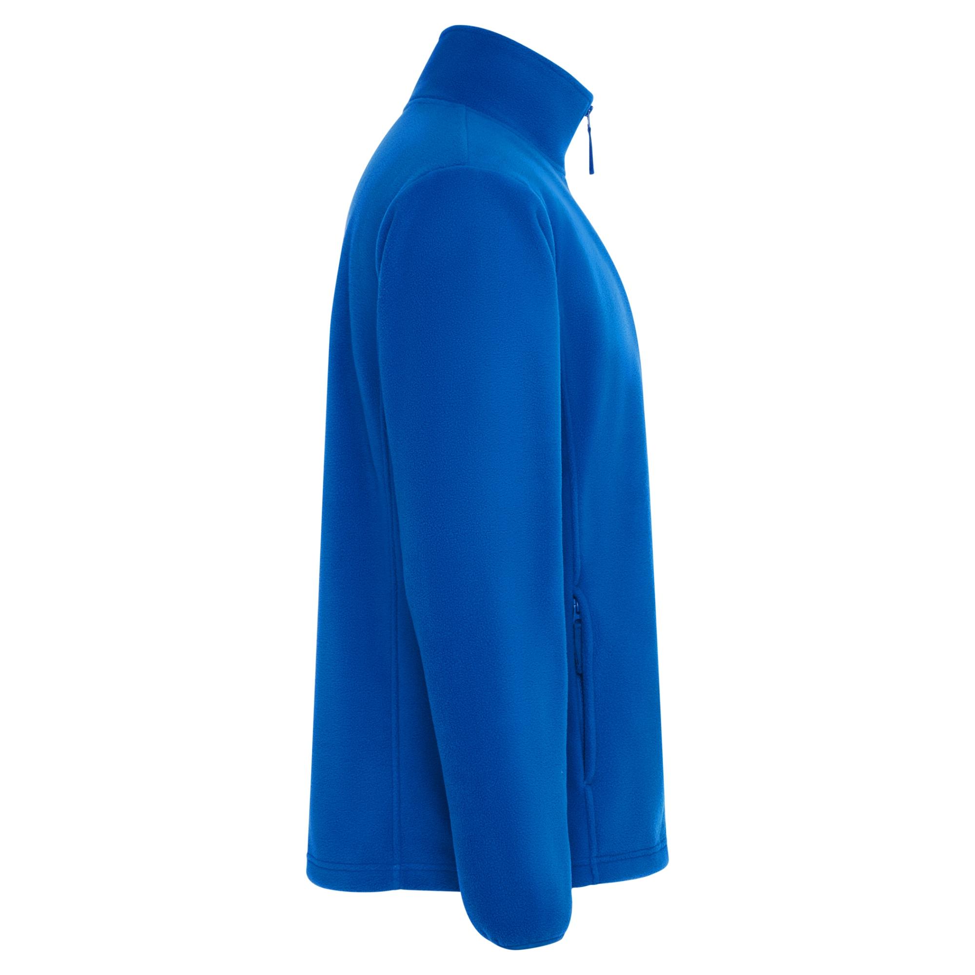 Geacă Unisex New Artic ALBASTRU ROYAL 12 ani