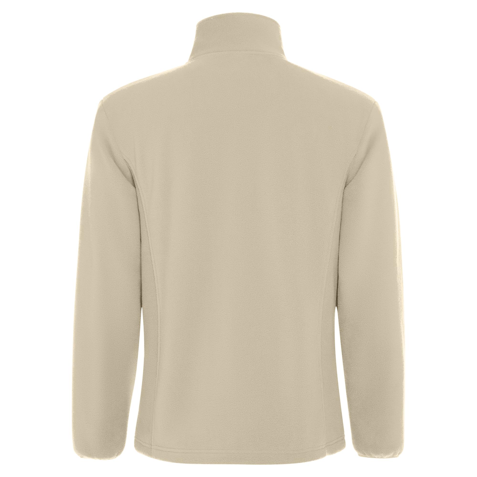 Geacă Unisex New Artic NISIPIU XXL