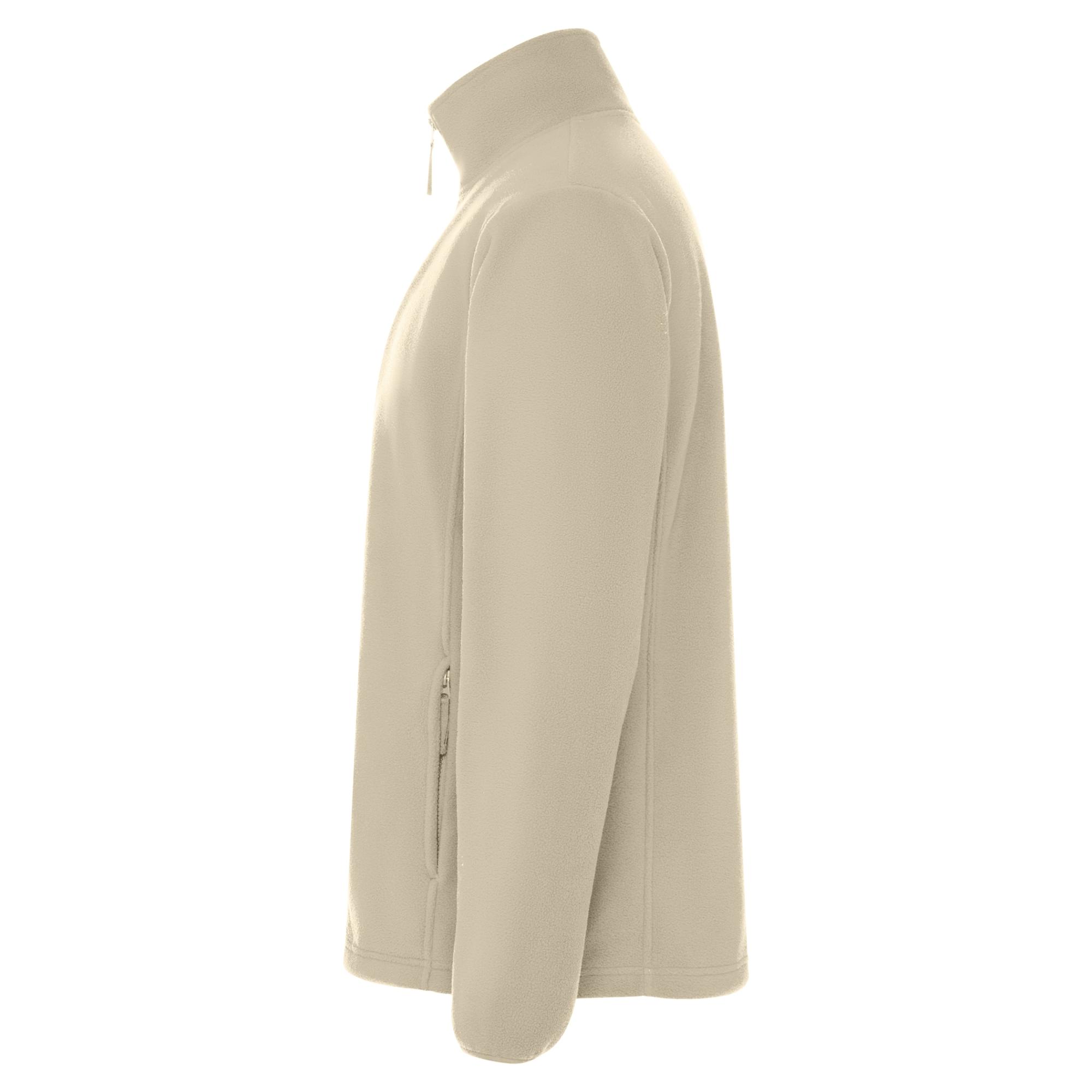 Geacă Unisex New Artic NISIPIU XXL