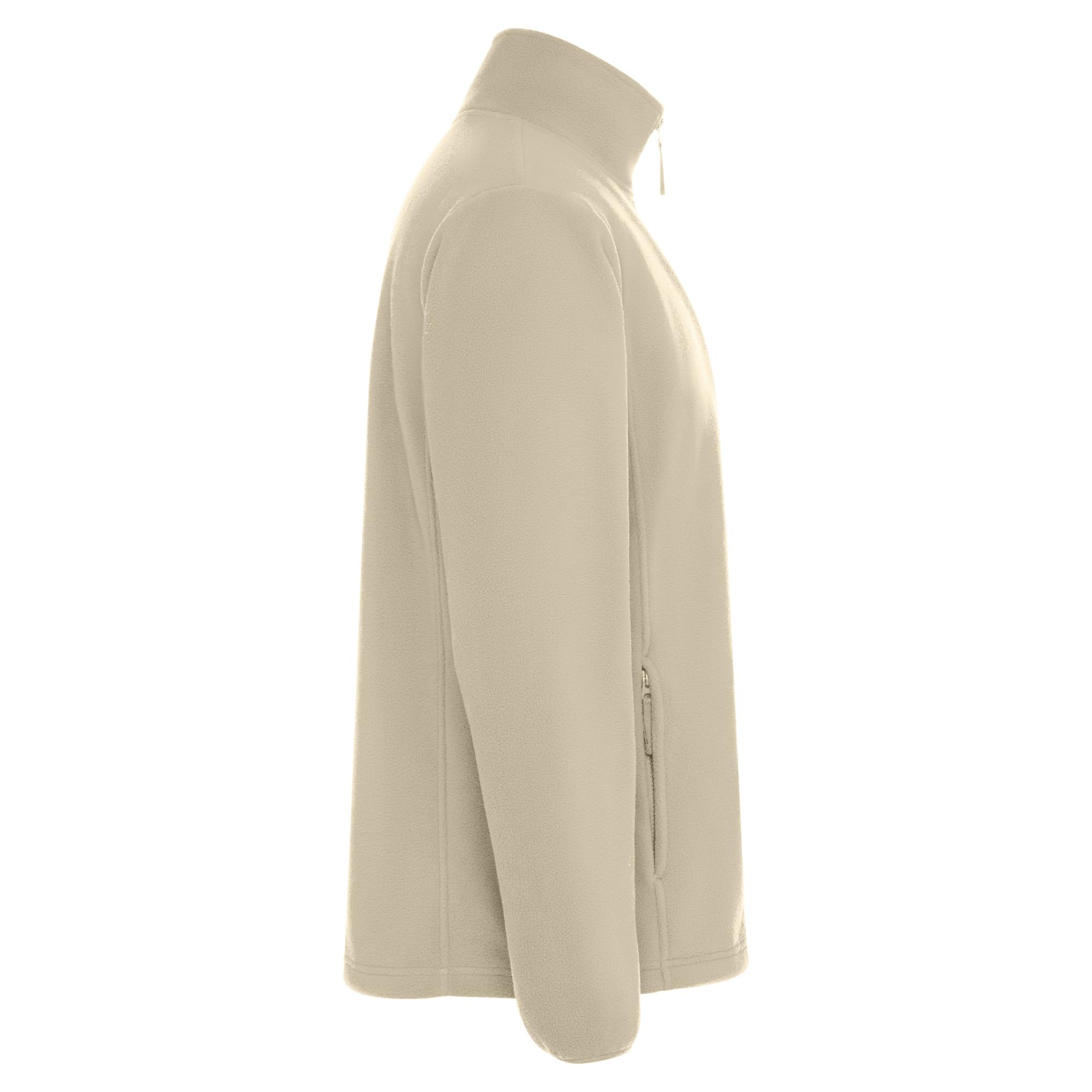 Geacă Unisex New Artic NISIPIU XXL