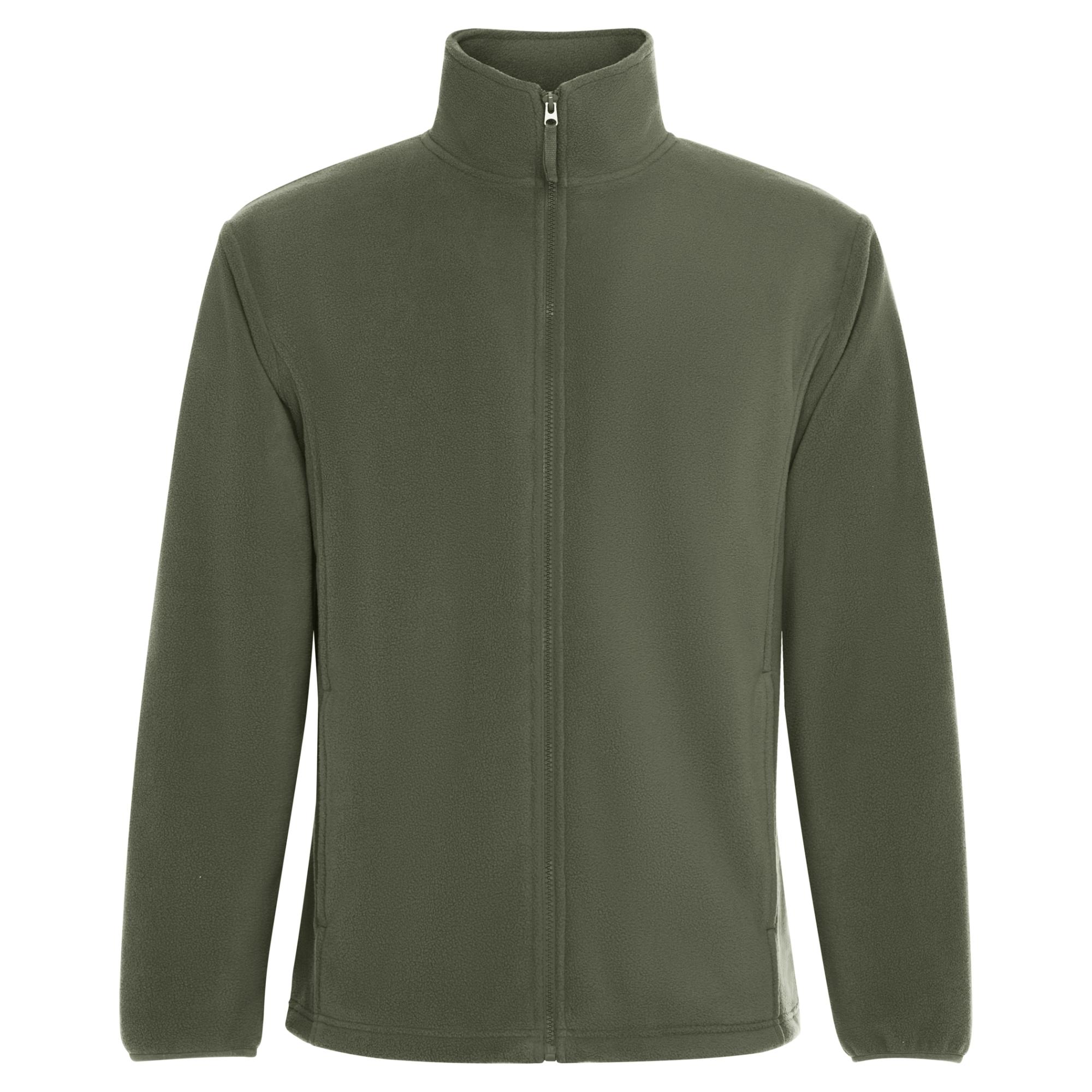 Geacă Unisex New Artic
