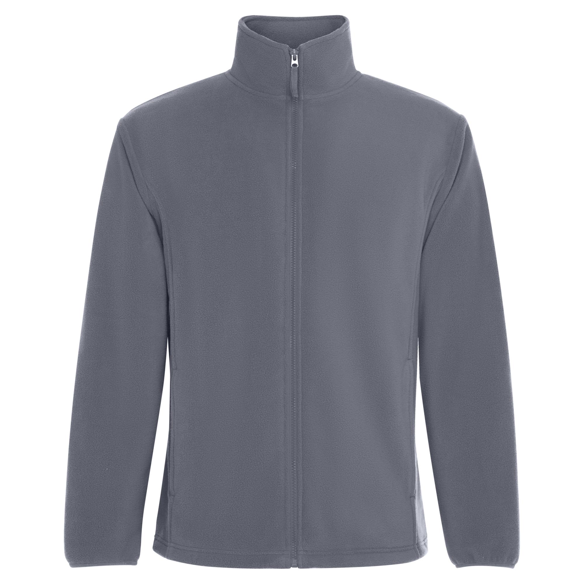 Geacă Unisex New Artic