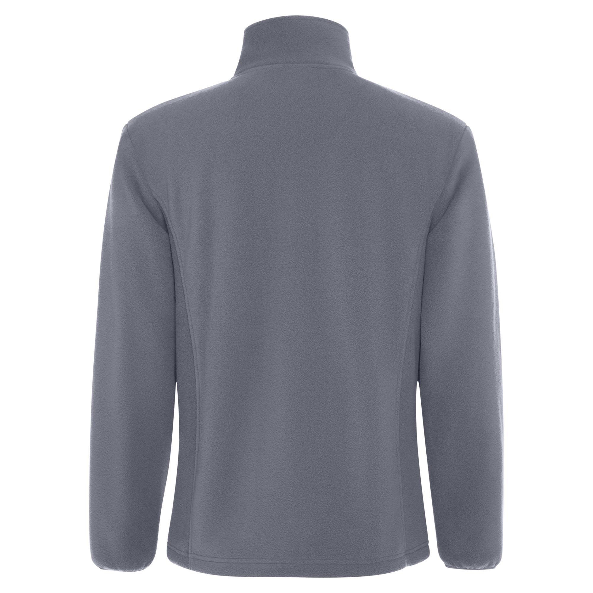 Geacă Unisex New Artic PLOMO 4XL