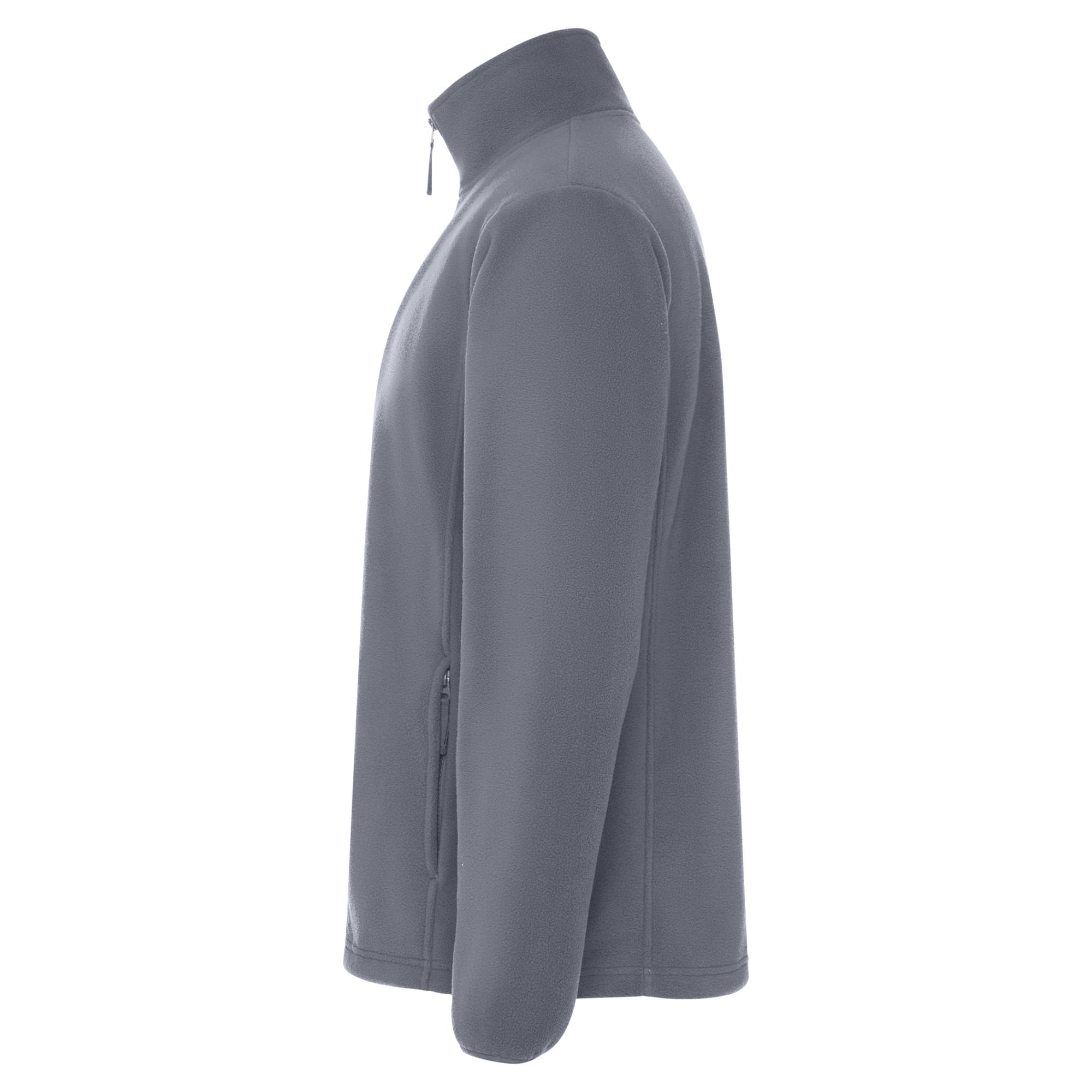 Geacă Unisex New Artic PLOMO 4XL