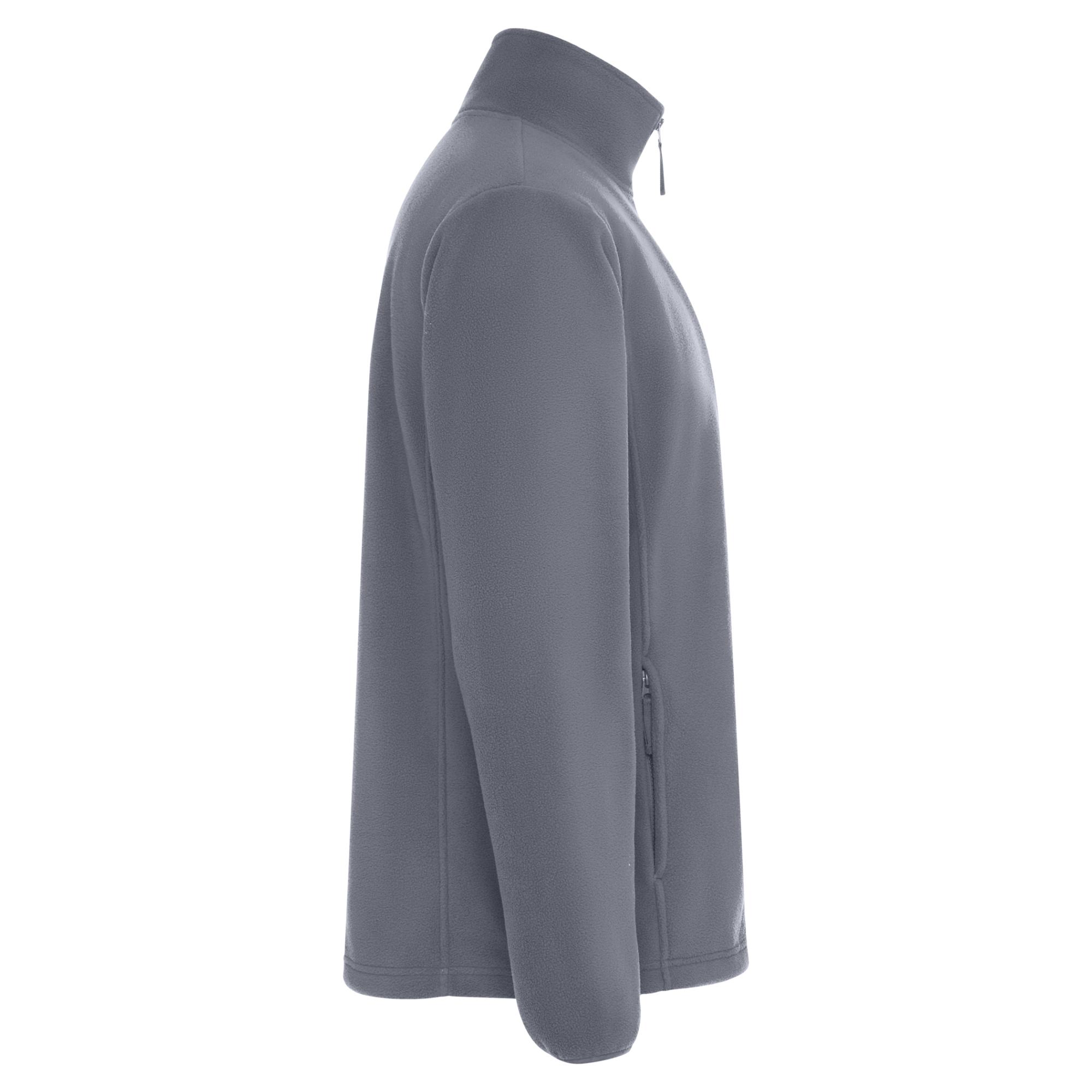 Geacă Unisex New Artic PLOMO 4XL