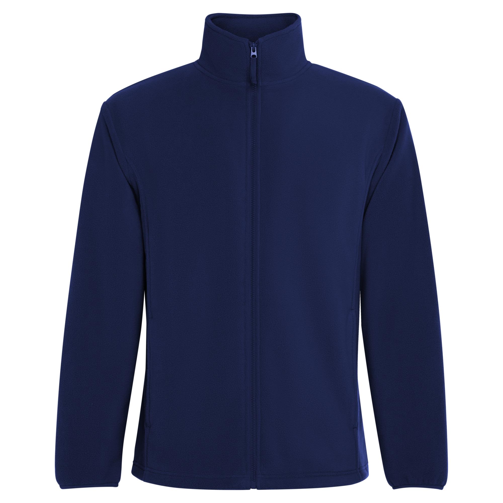 Geacă Unisex New Artic