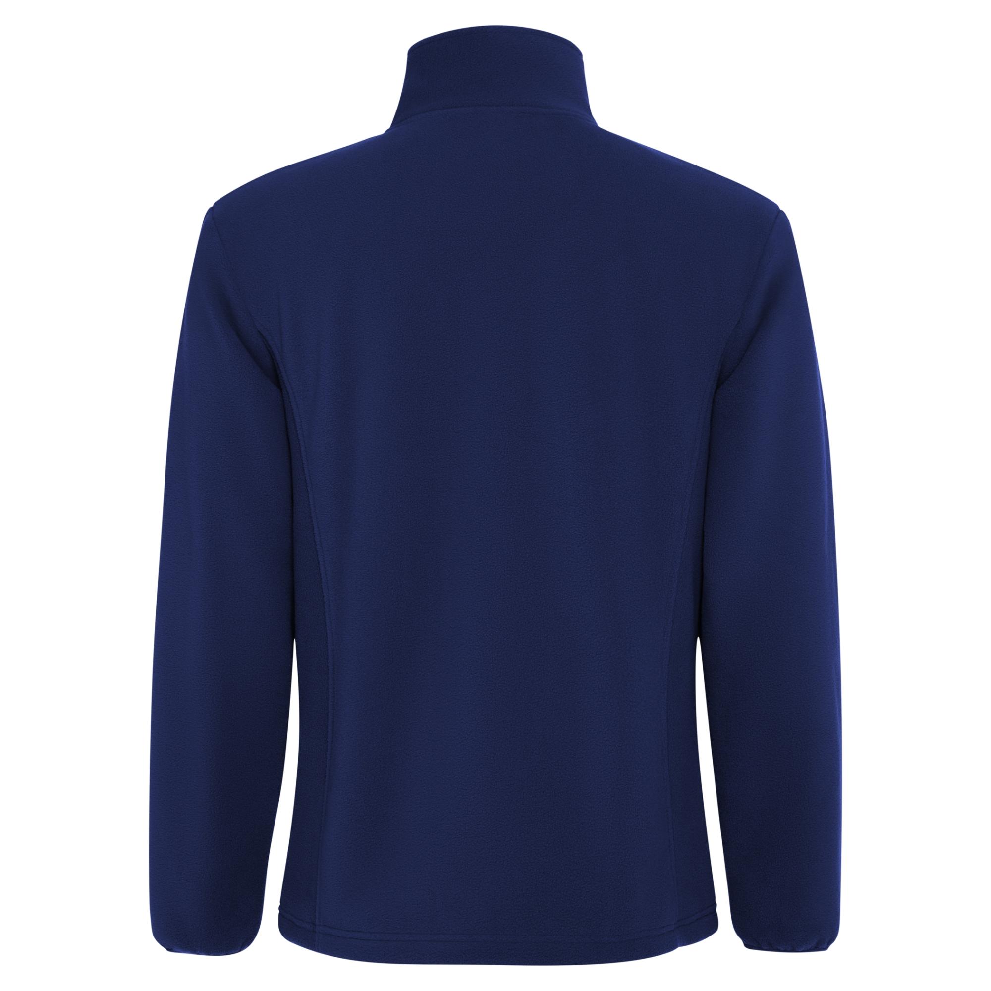 Geacă Unisex New Artic BLEUMARIN 14 ani