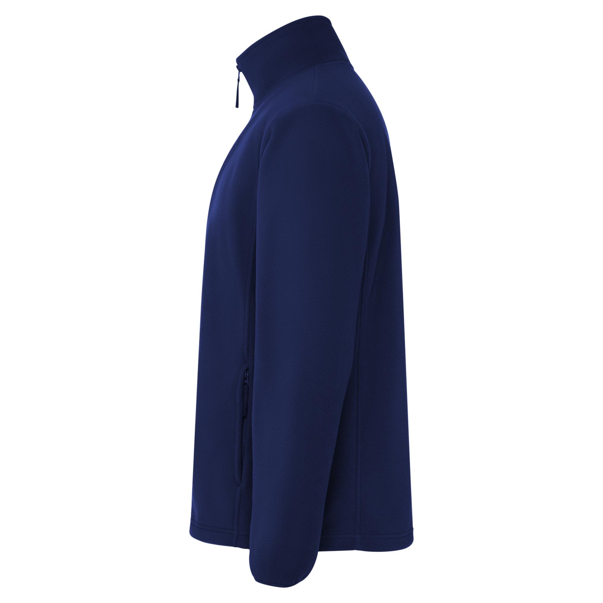 Geacă Unisex New Artic BLEUMARIN 14 ani