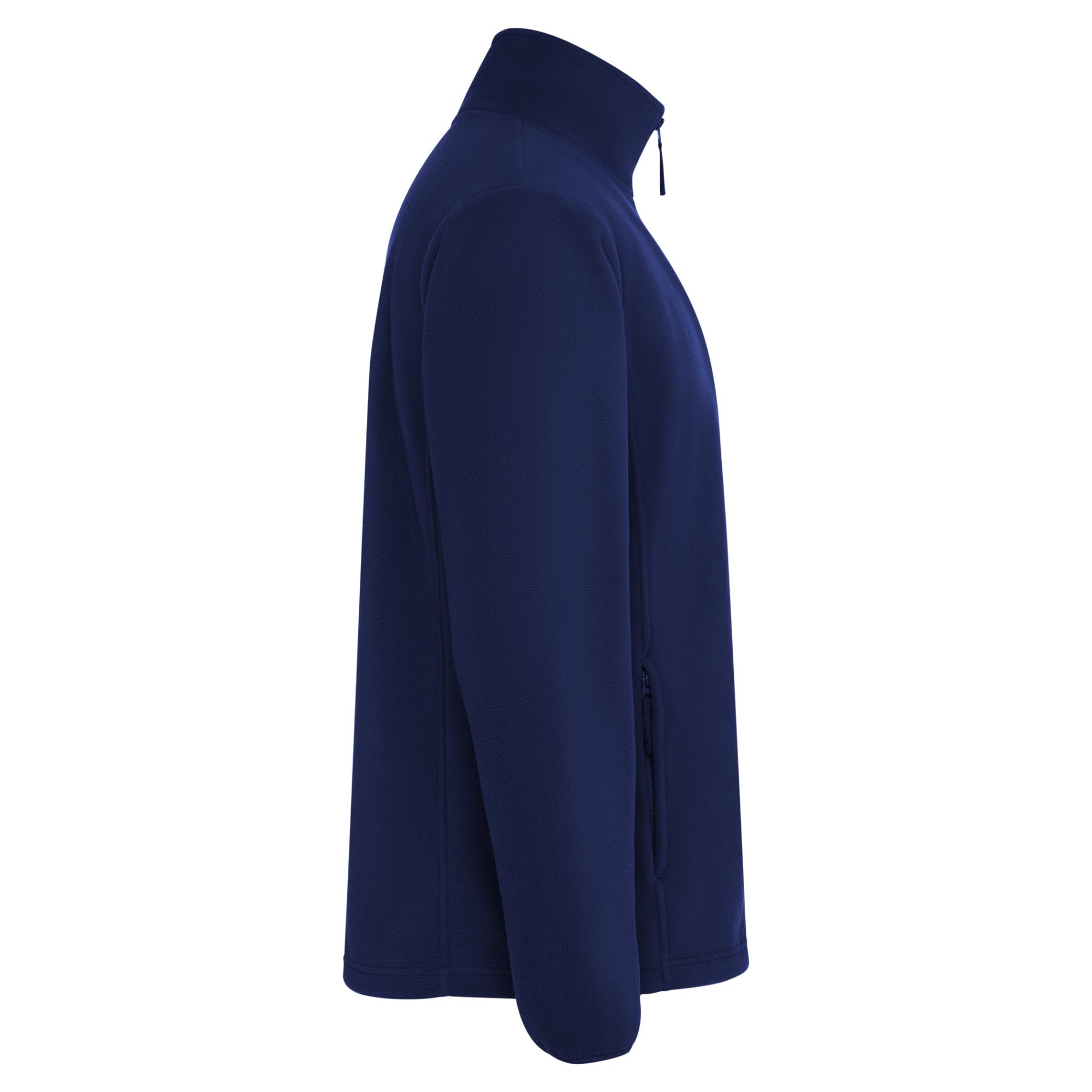 Geacă Unisex New Artic BLEUMARIN 14 ani