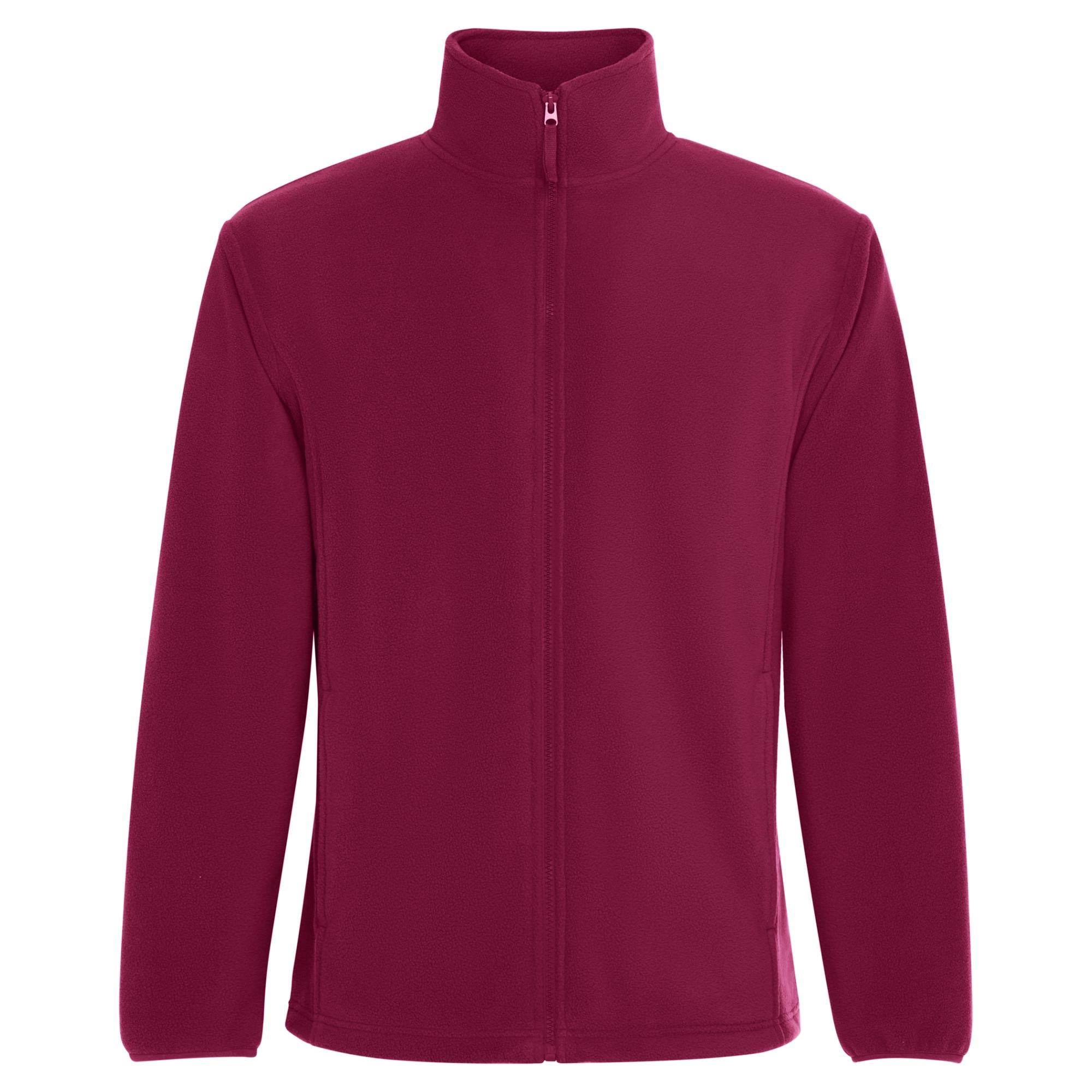 Geacă Unisex New Artic GRENA XXL