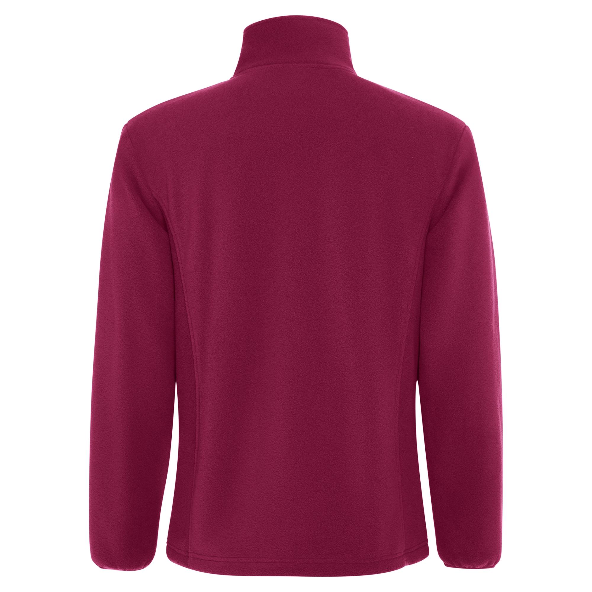 Geacă Unisex New Artic GRENA XXL