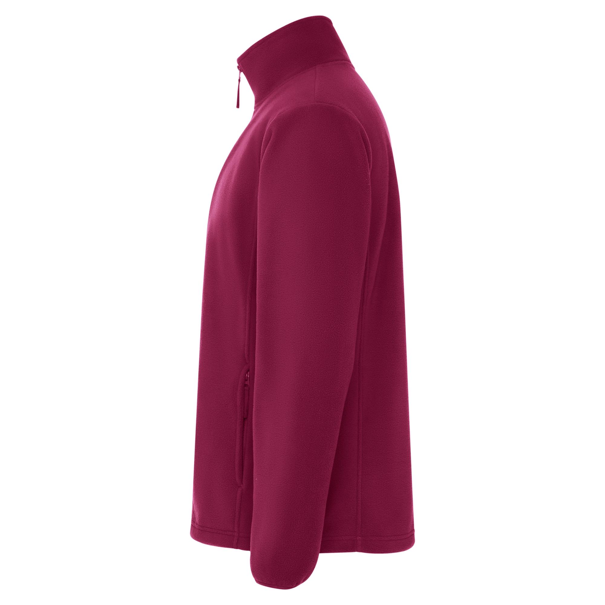 Geacă Unisex New Artic GRENA XXL