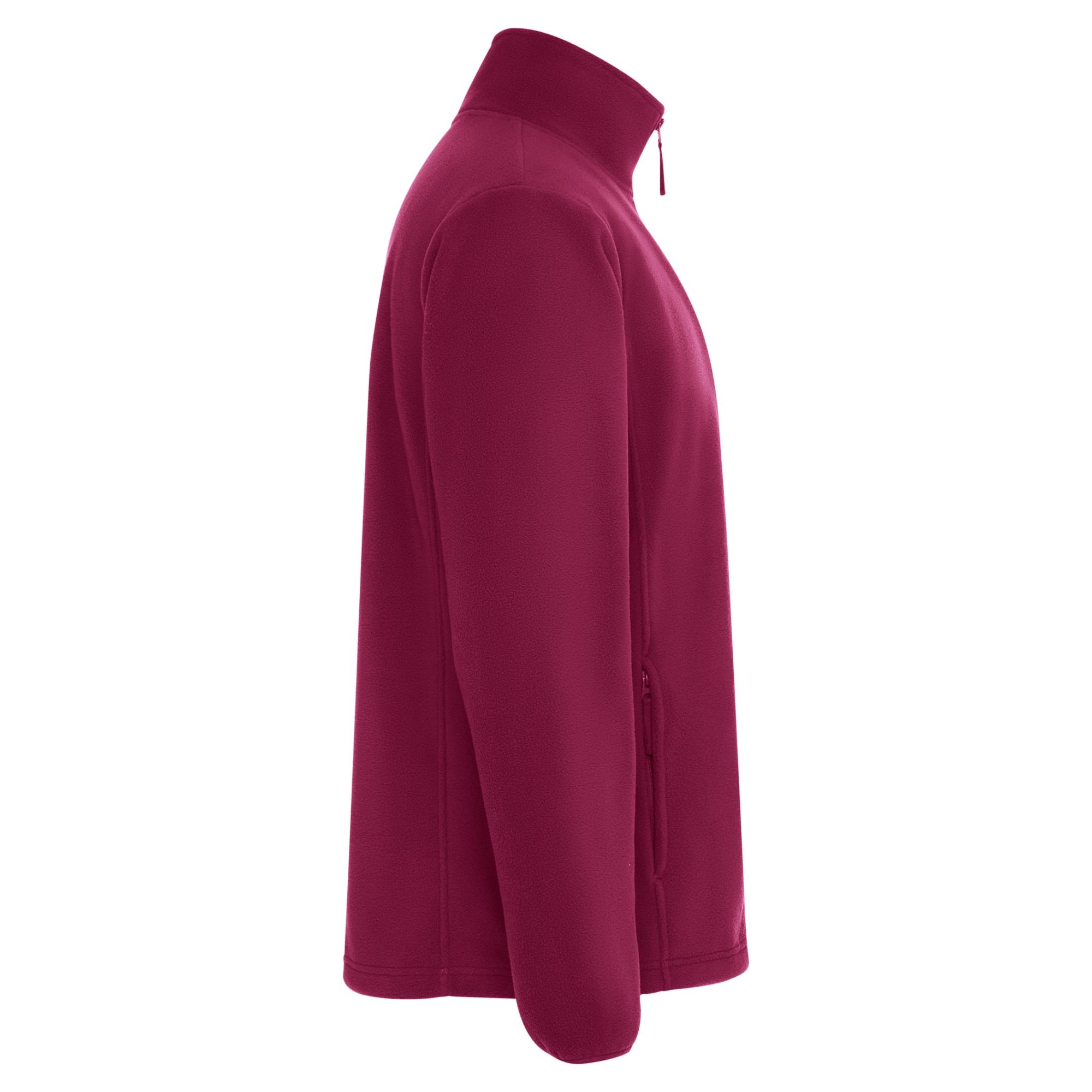 Geacă Unisex New Artic GRENA XXL