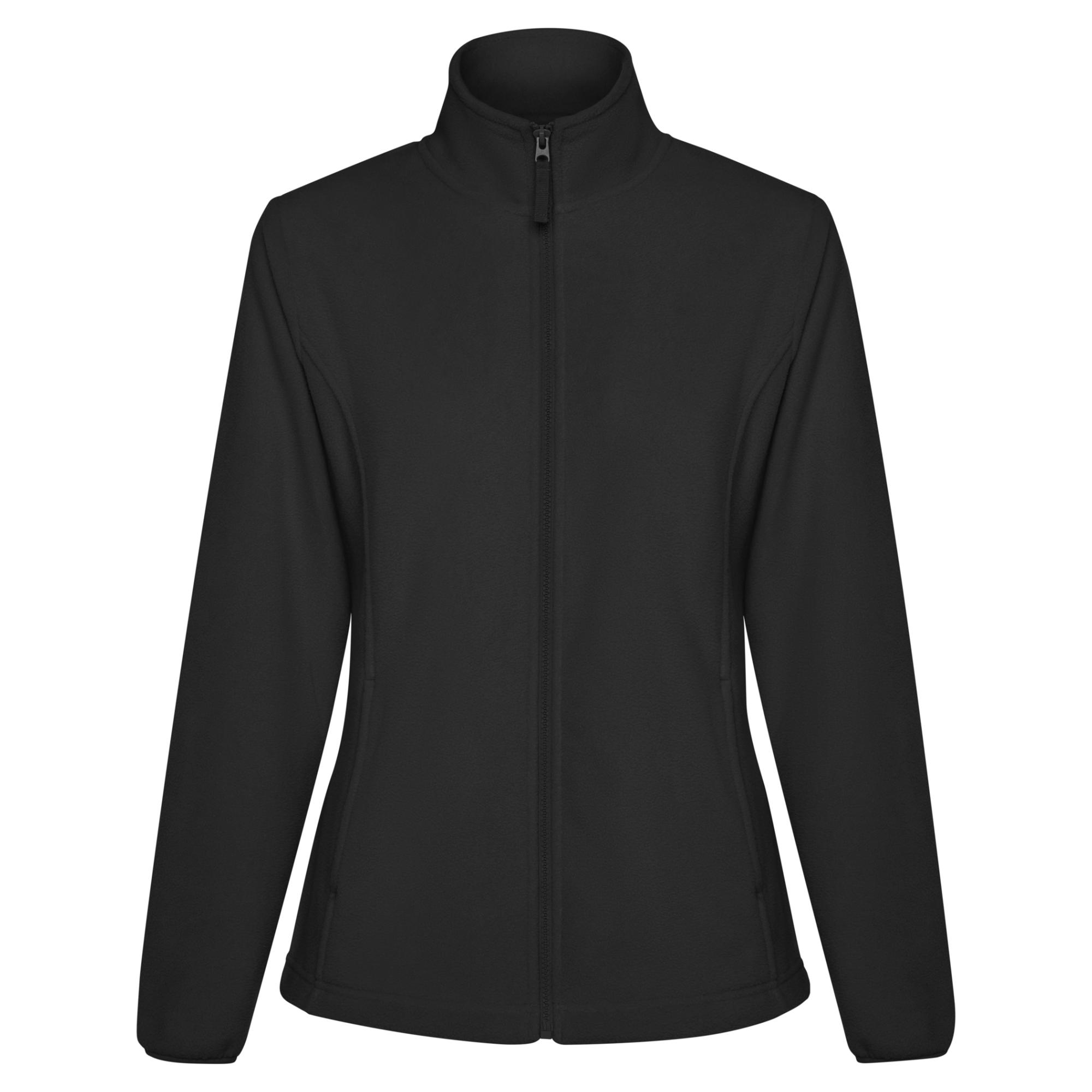 Geacă Unisex New Artic Woman