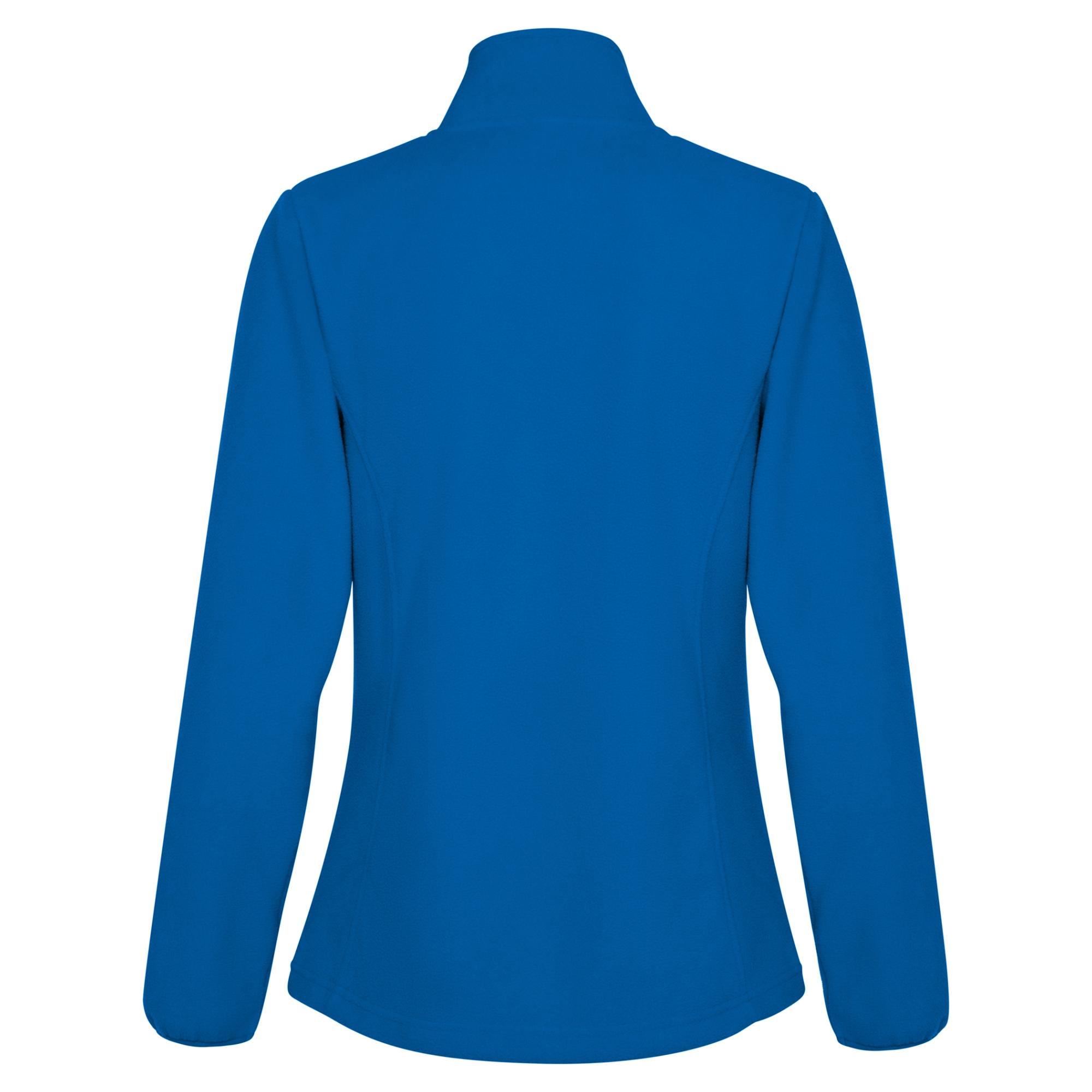 Geacă Unisex New Artic Woman ALBASTRU ROYAL XXL