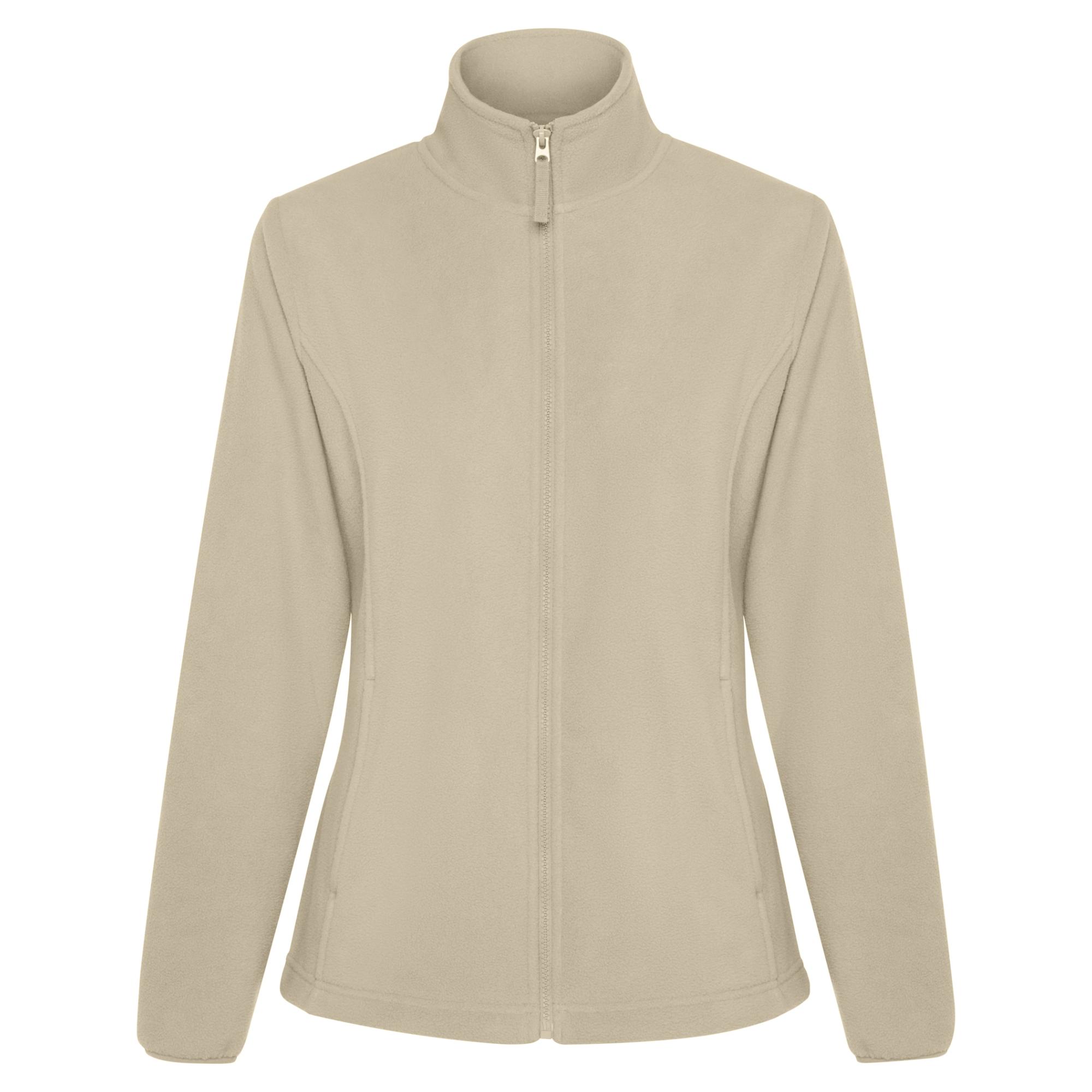 Geacă Unisex New Artic Woman NISIPIU XXL