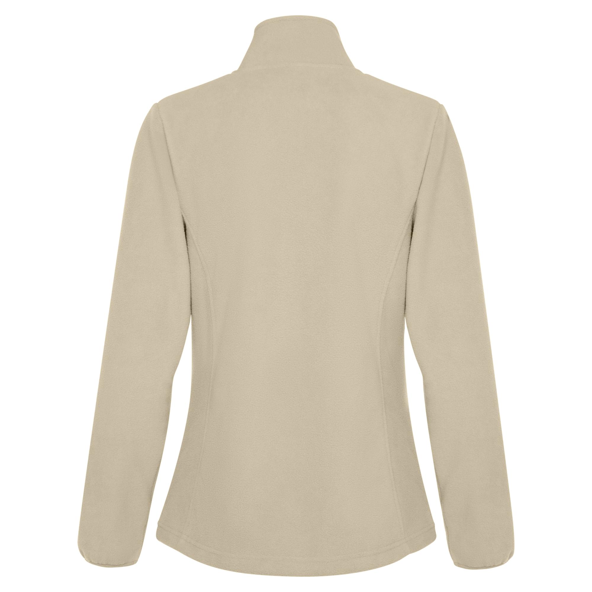 Geacă Unisex New Artic Woman NISIPIU XXL