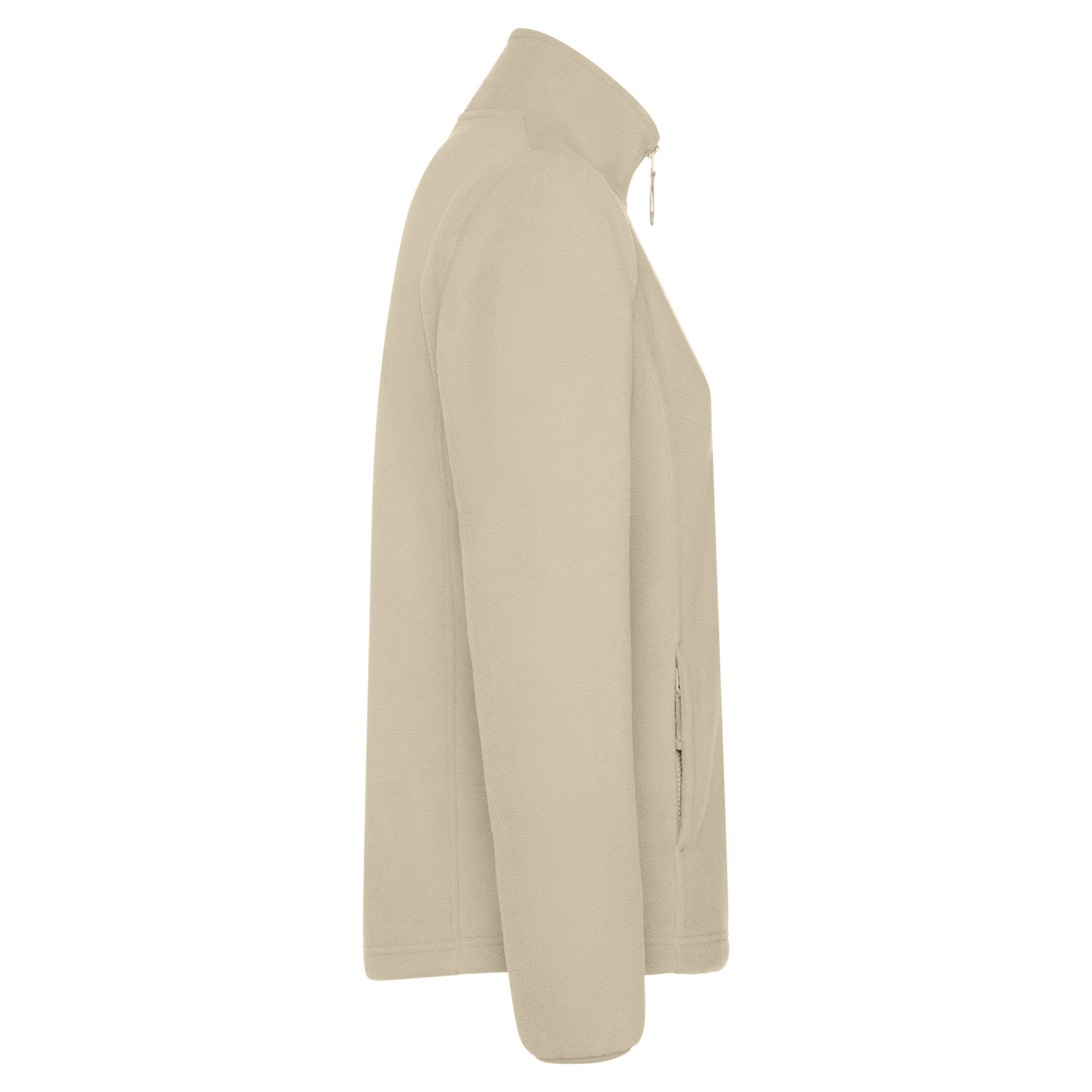 Geacă Unisex New Artic Woman NISIPIU XXL