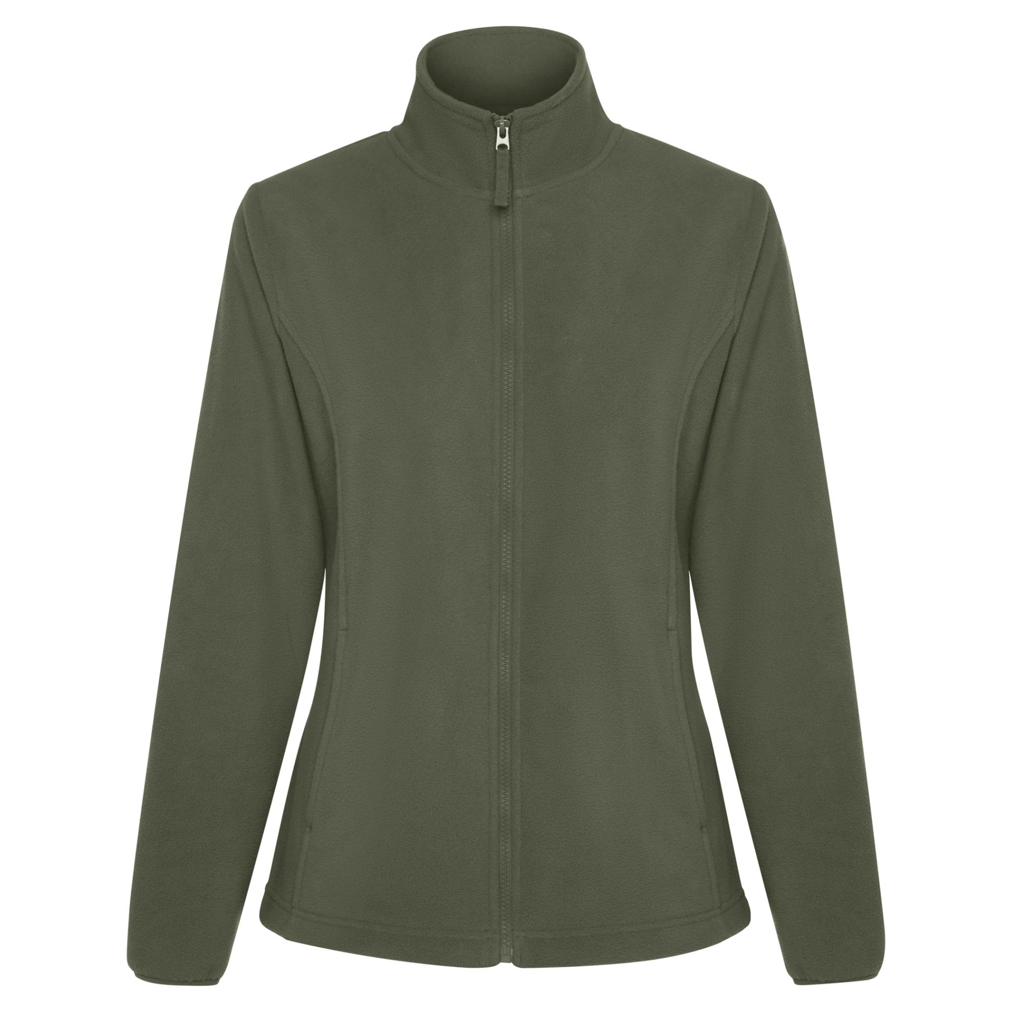 Geacă Unisex New Artic Woman