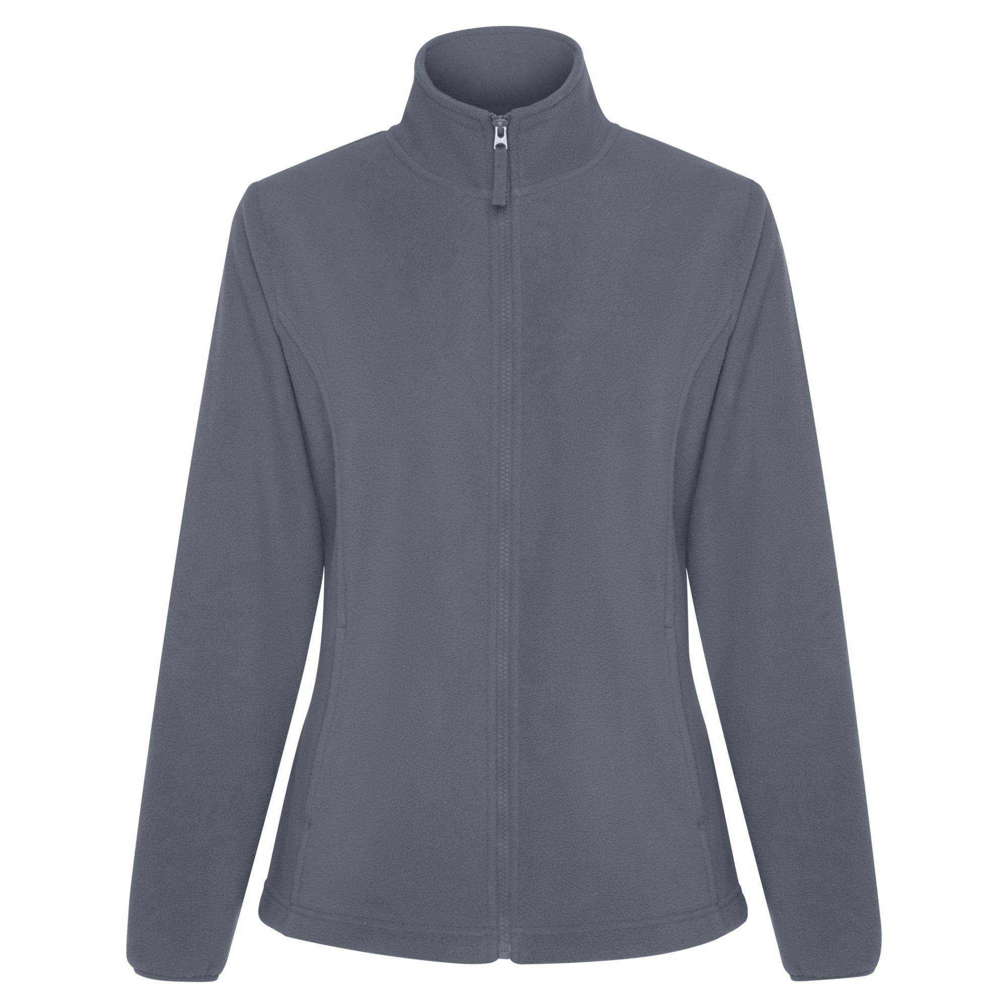 Geacă Unisex New Artic Woman