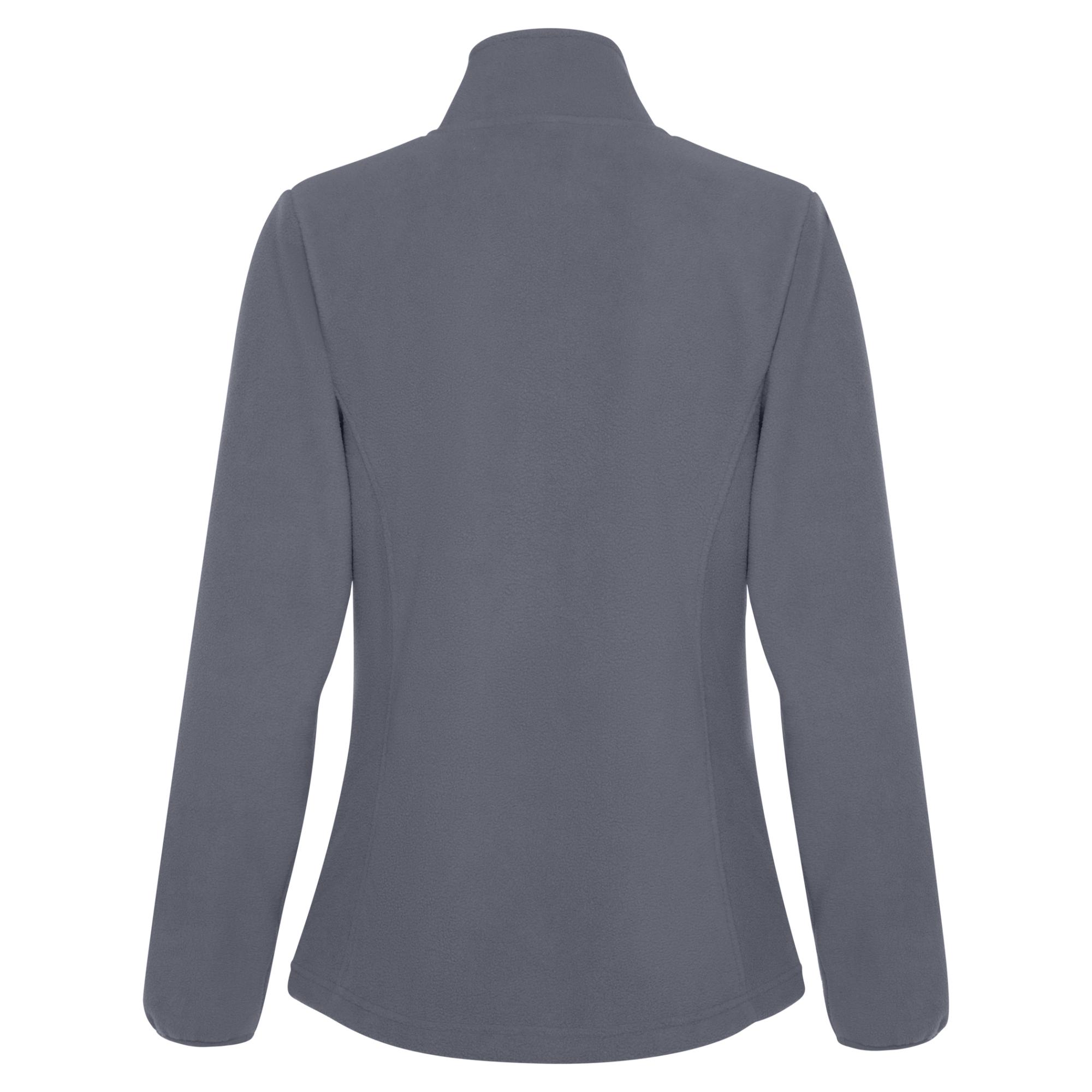 Geacă Unisex New Artic Woman PLOMO XXL