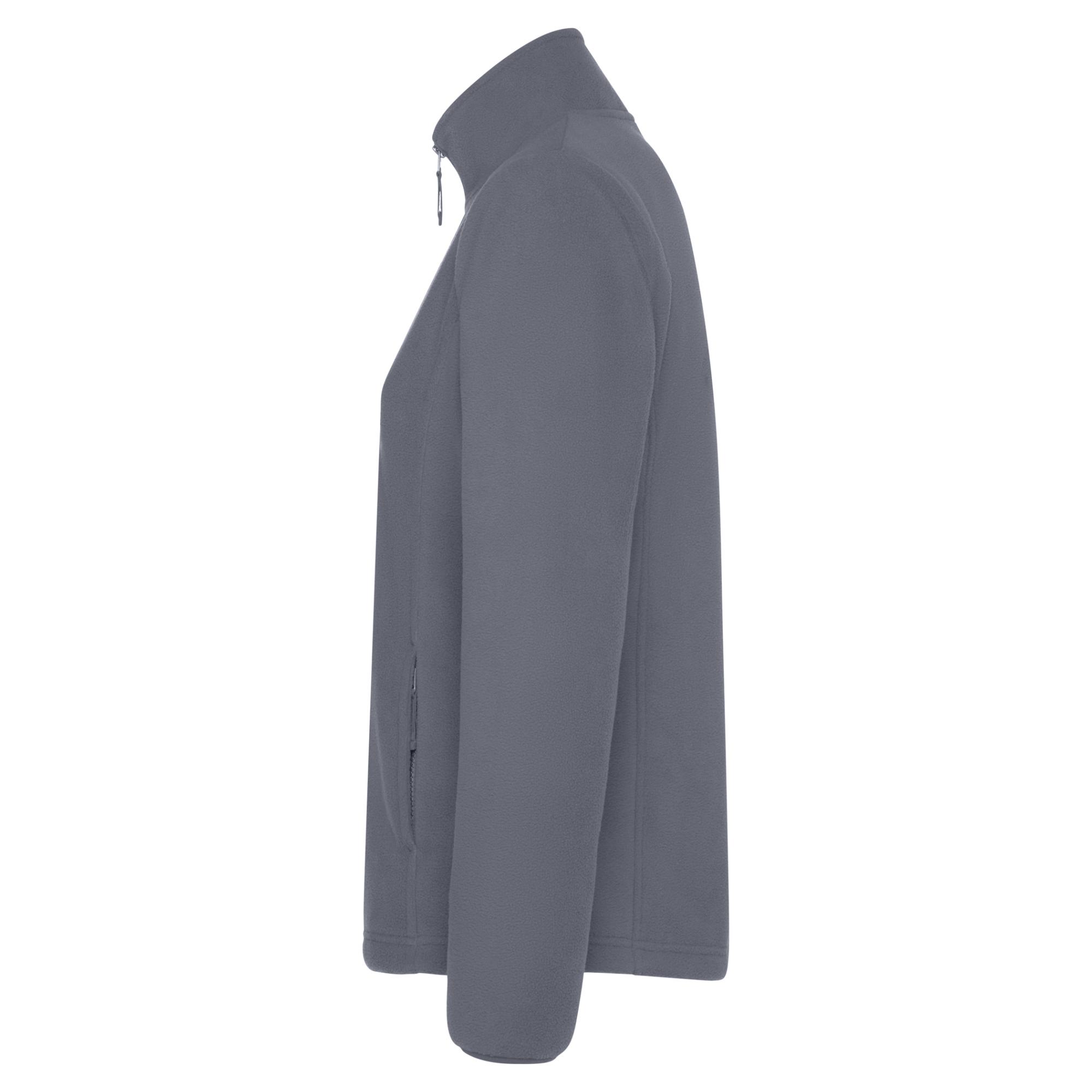 Geacă Unisex New Artic Woman PLOMO XXL