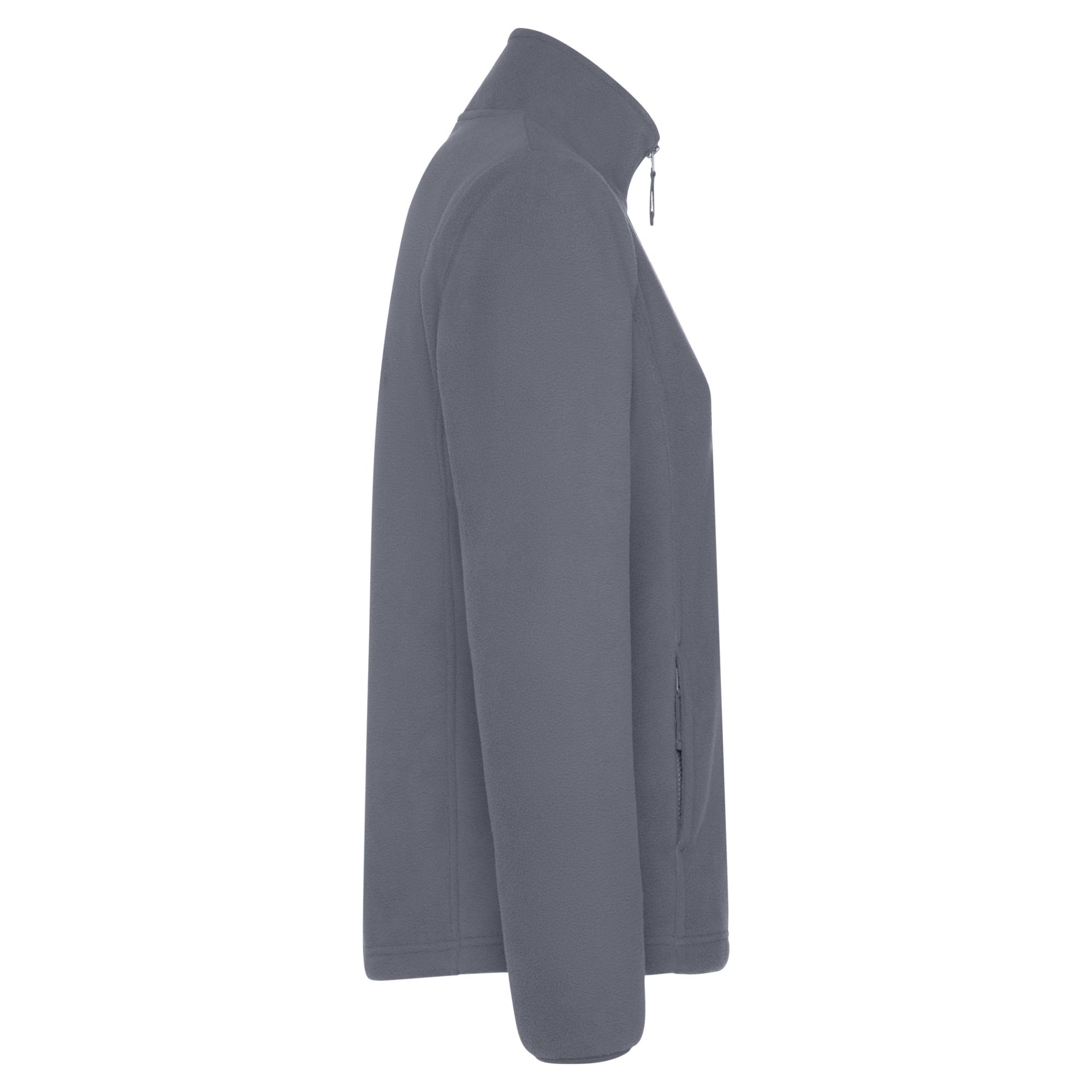 Geacă Unisex New Artic Woman PLOMO XXL