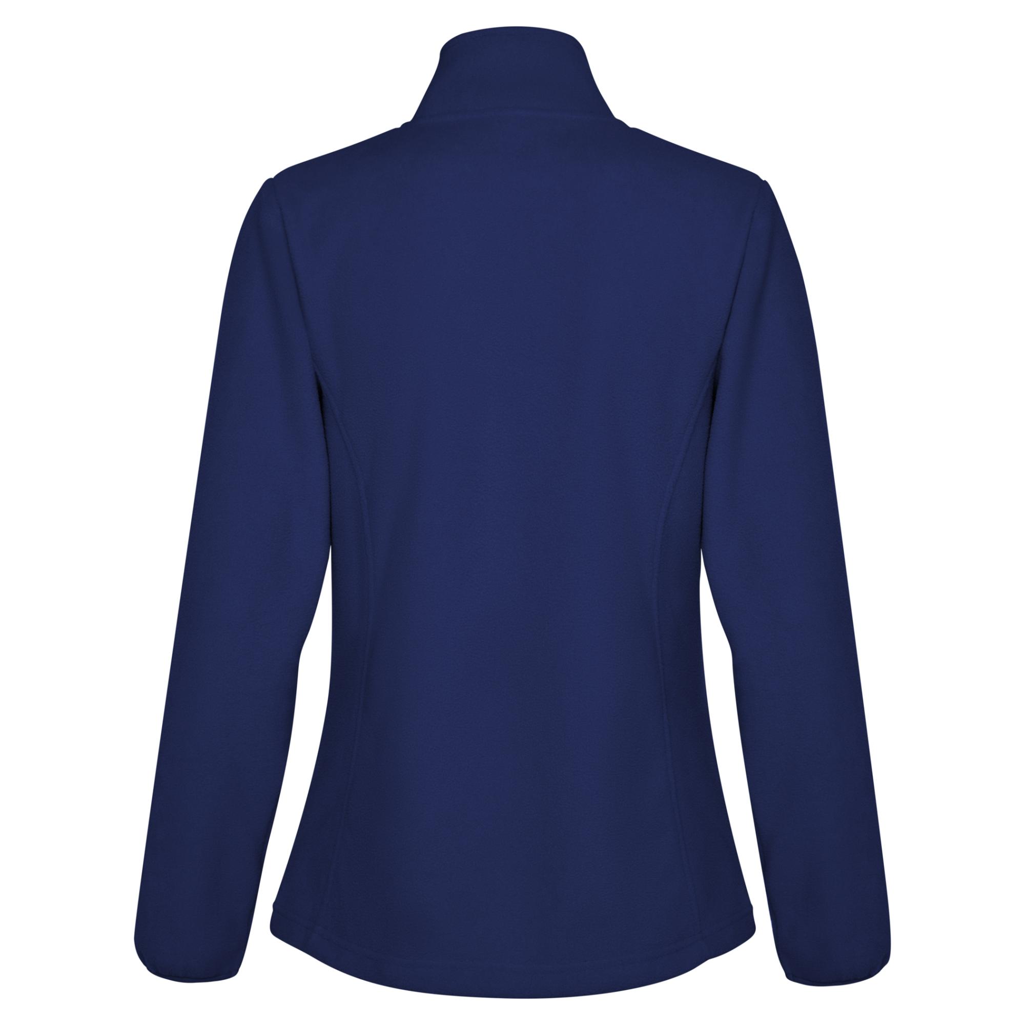 Geacă Unisex New Artic Woman BLEUMARIN XXL