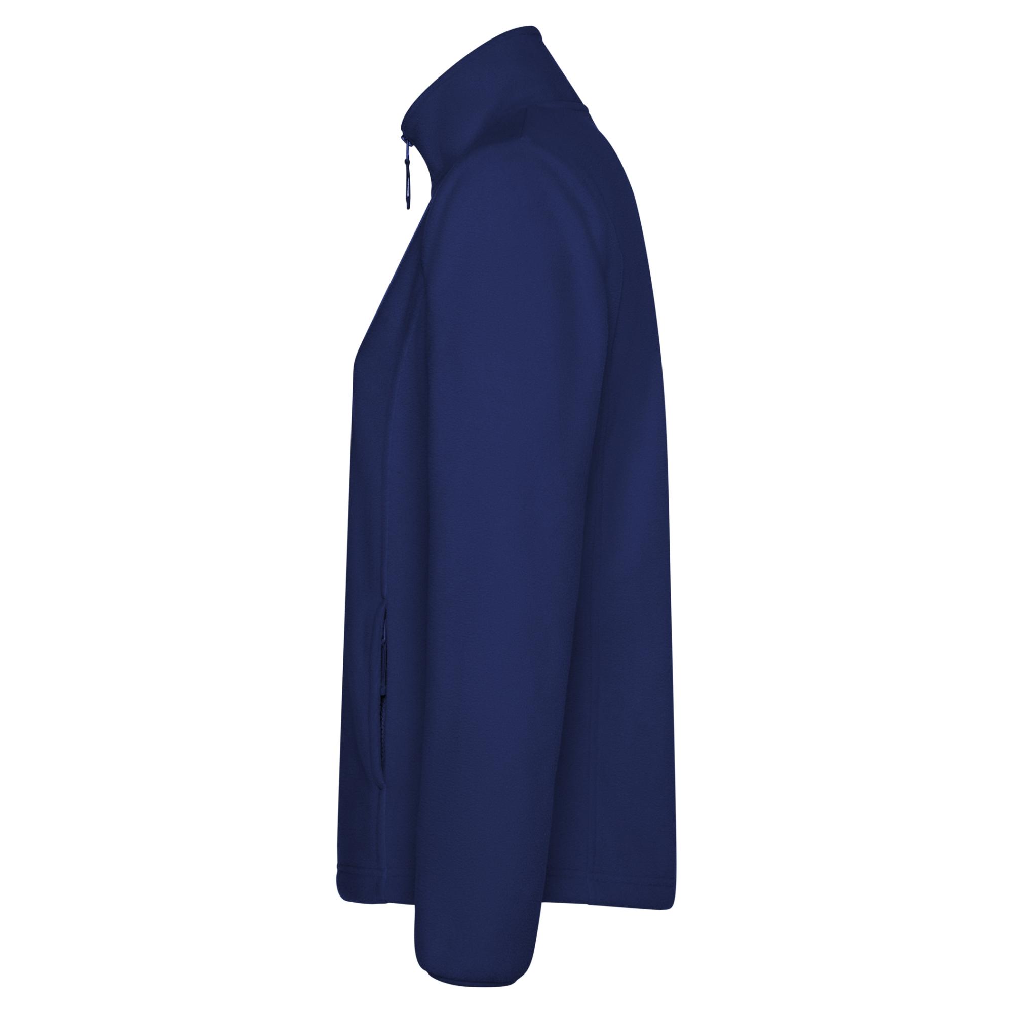 Geacă Unisex New Artic Woman BLEUMARIN XXL