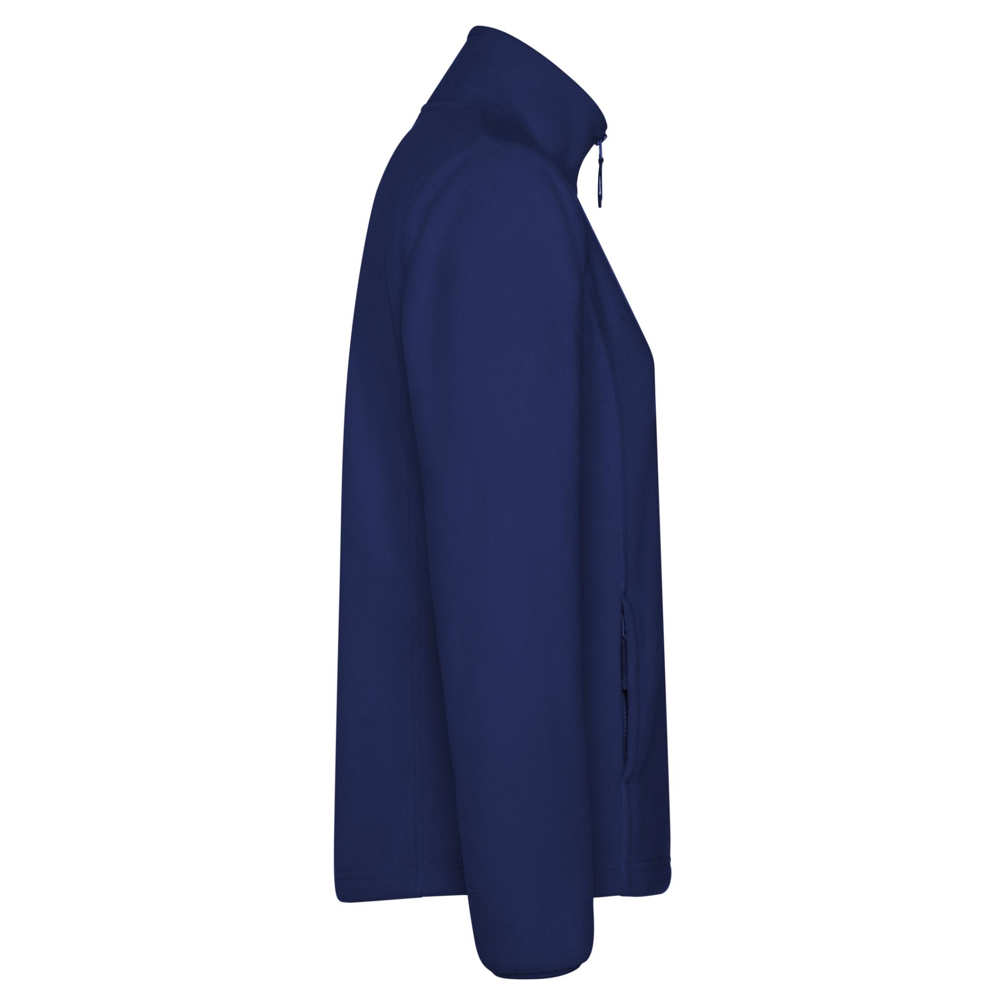 Geacă Unisex New Artic Woman BLEUMARIN XXL