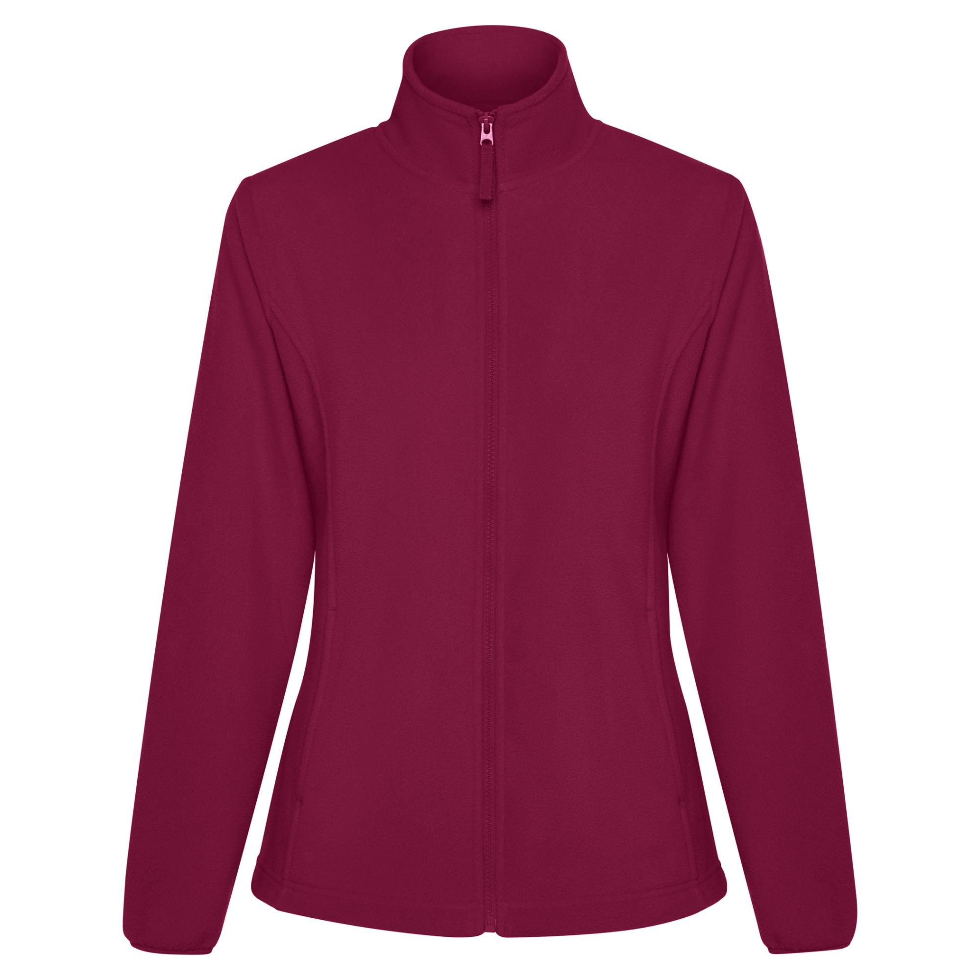 Geacă Unisex New Artic Woman GRENA XXL