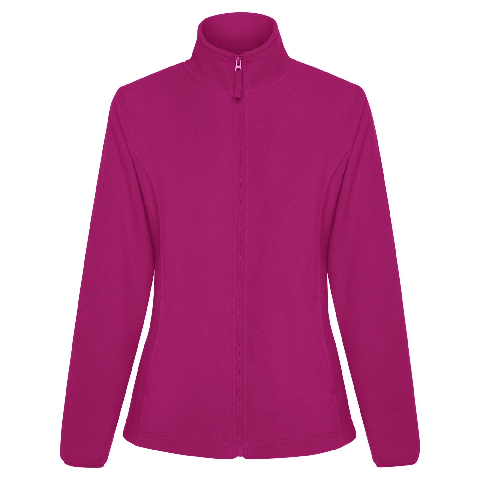 Geacă Unisex New Artic Woman ROZ APRINS XXL
