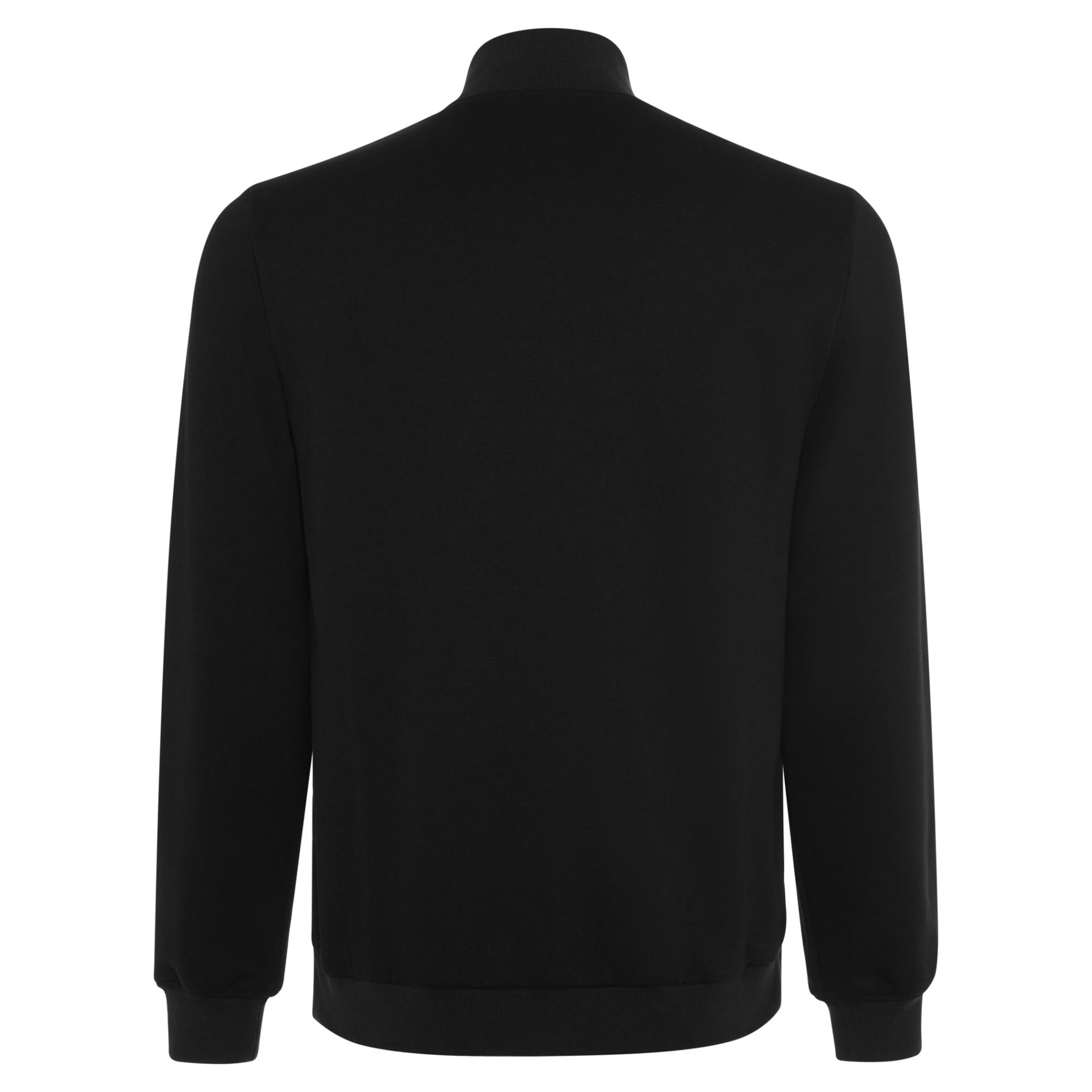 Geacă Unisex Vivaro NEGRU XS