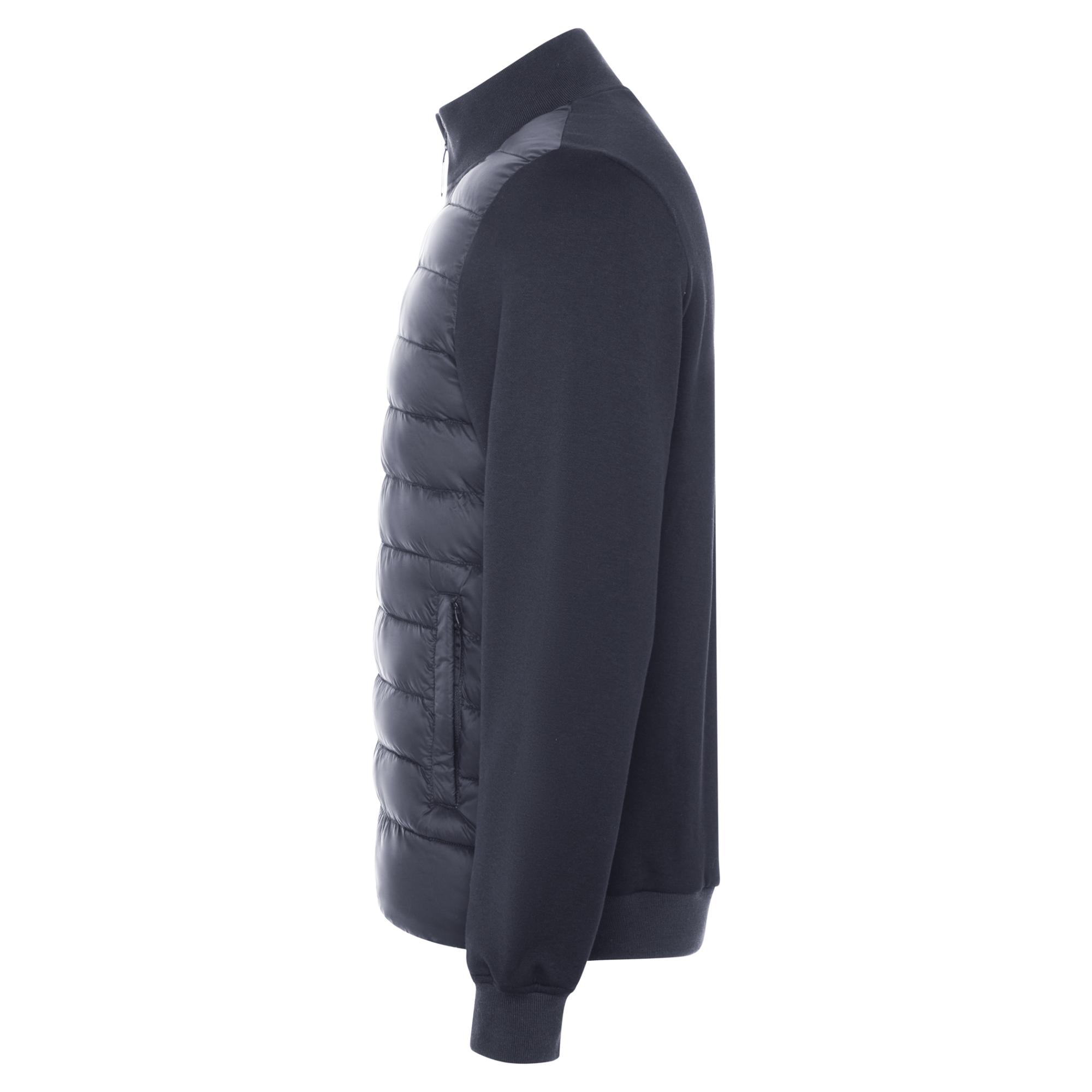Geacă Unisex Vivaro PLOMO XS