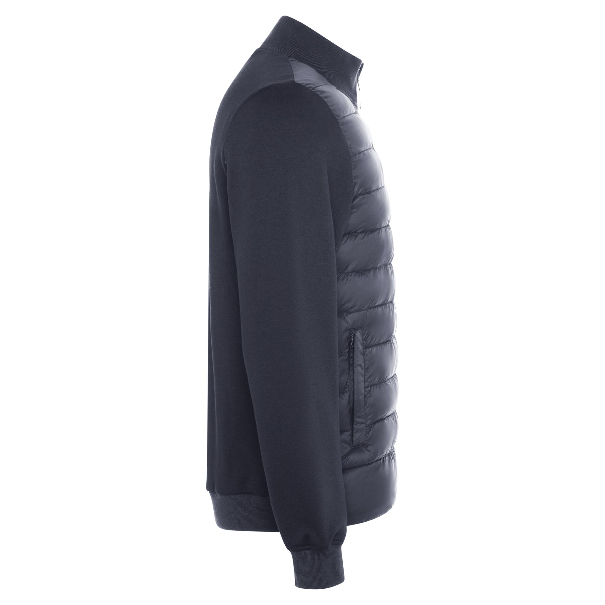 Geacă Unisex Vivaro PLOMO XS