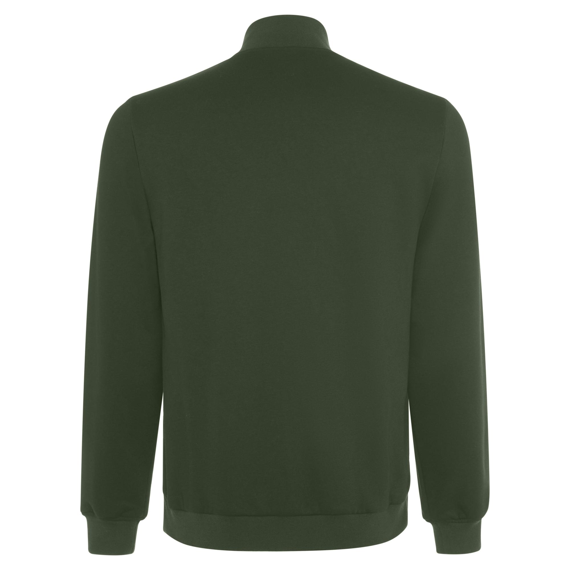 Geacă Unisex Vivaro VERDE HUMO 3XL