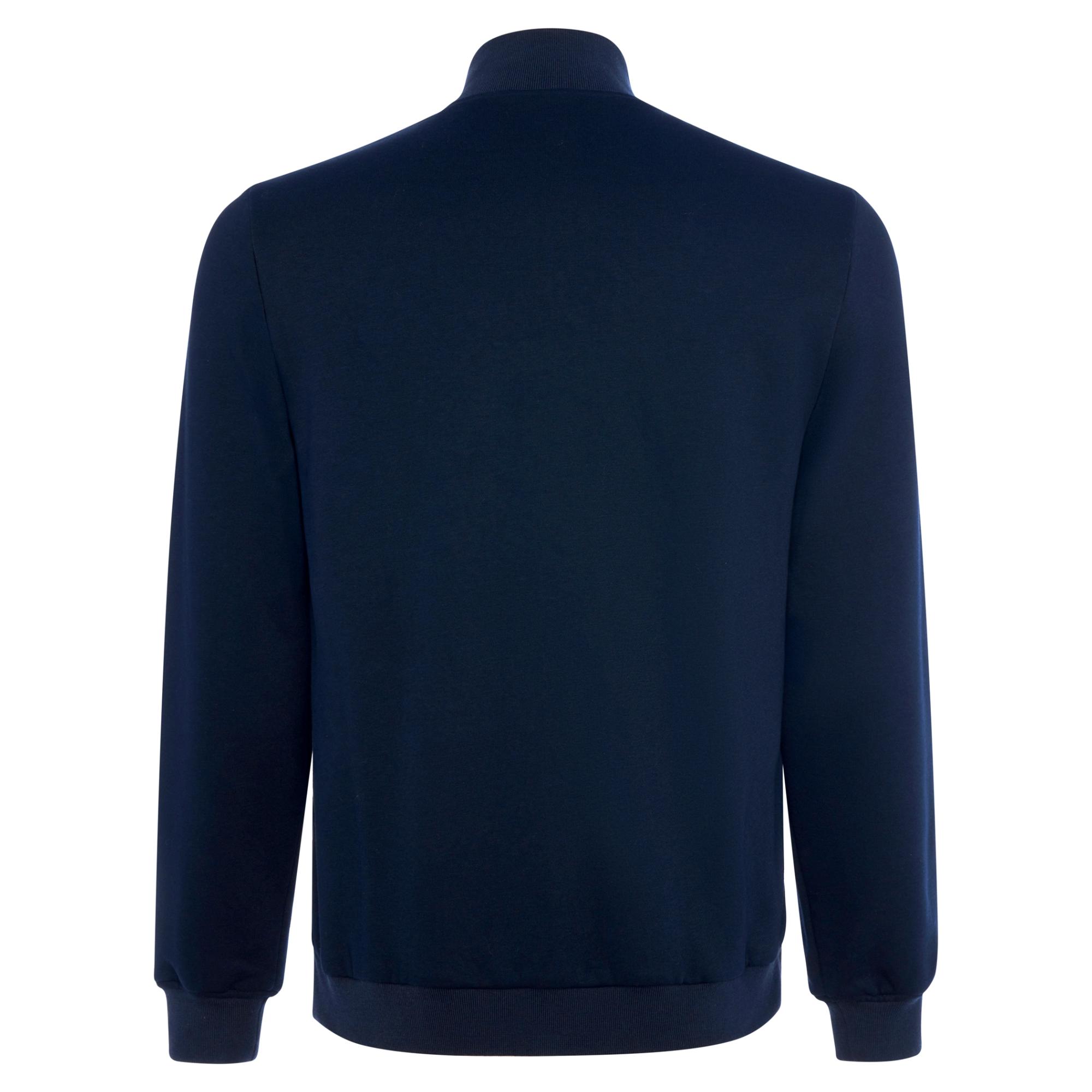 Geacă Unisex Vivaro BLEUMARIN XS