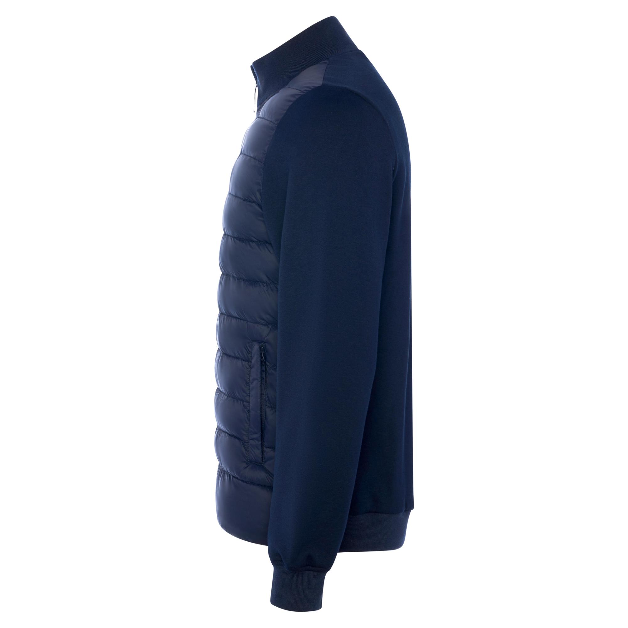 Geacă Unisex Vivaro BLEUMARIN XS
