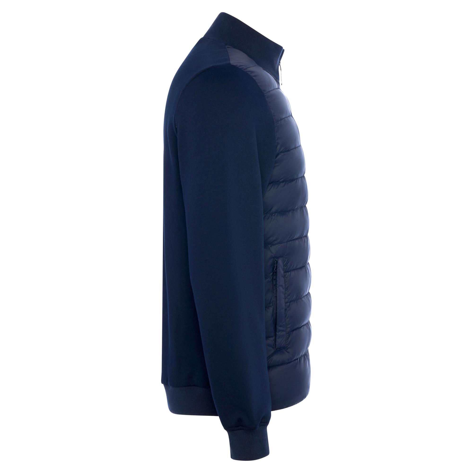 Geacă Unisex Vivaro BLEUMARIN XS