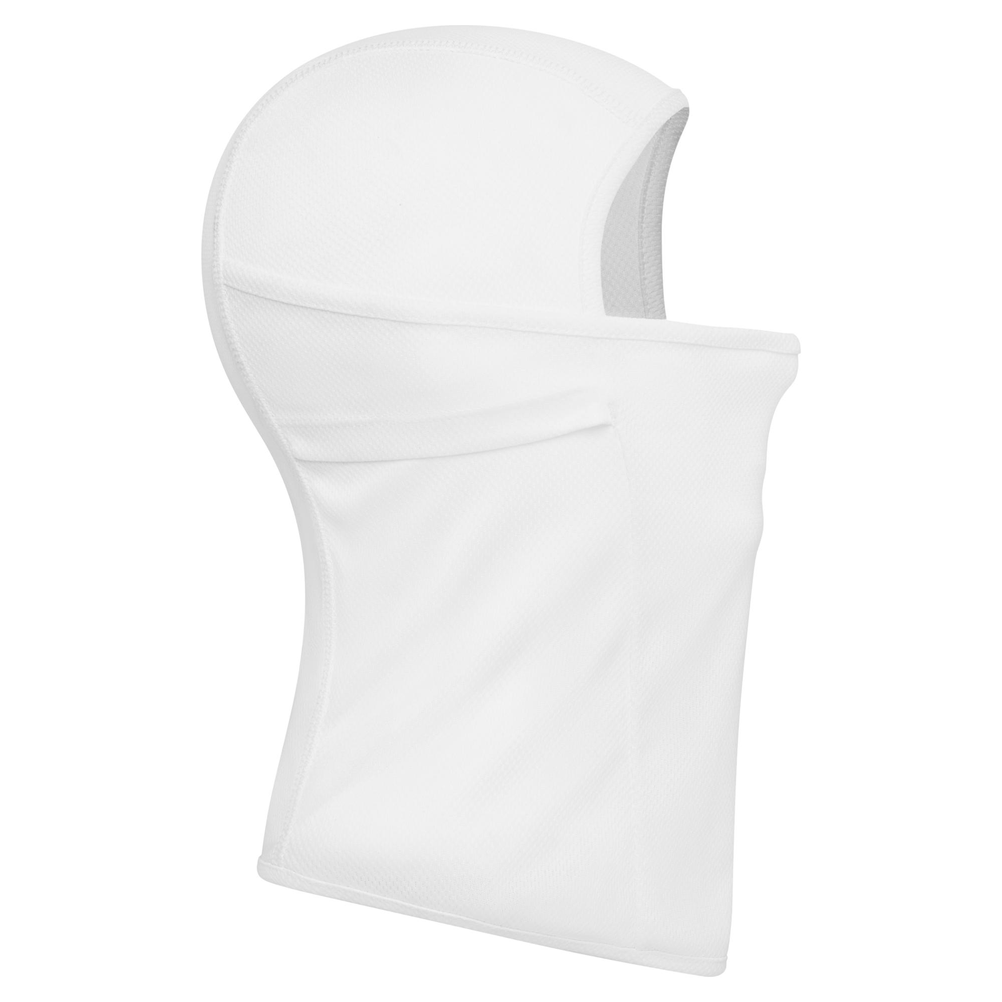 Șapcă Unisex Darak ALB Marime universala