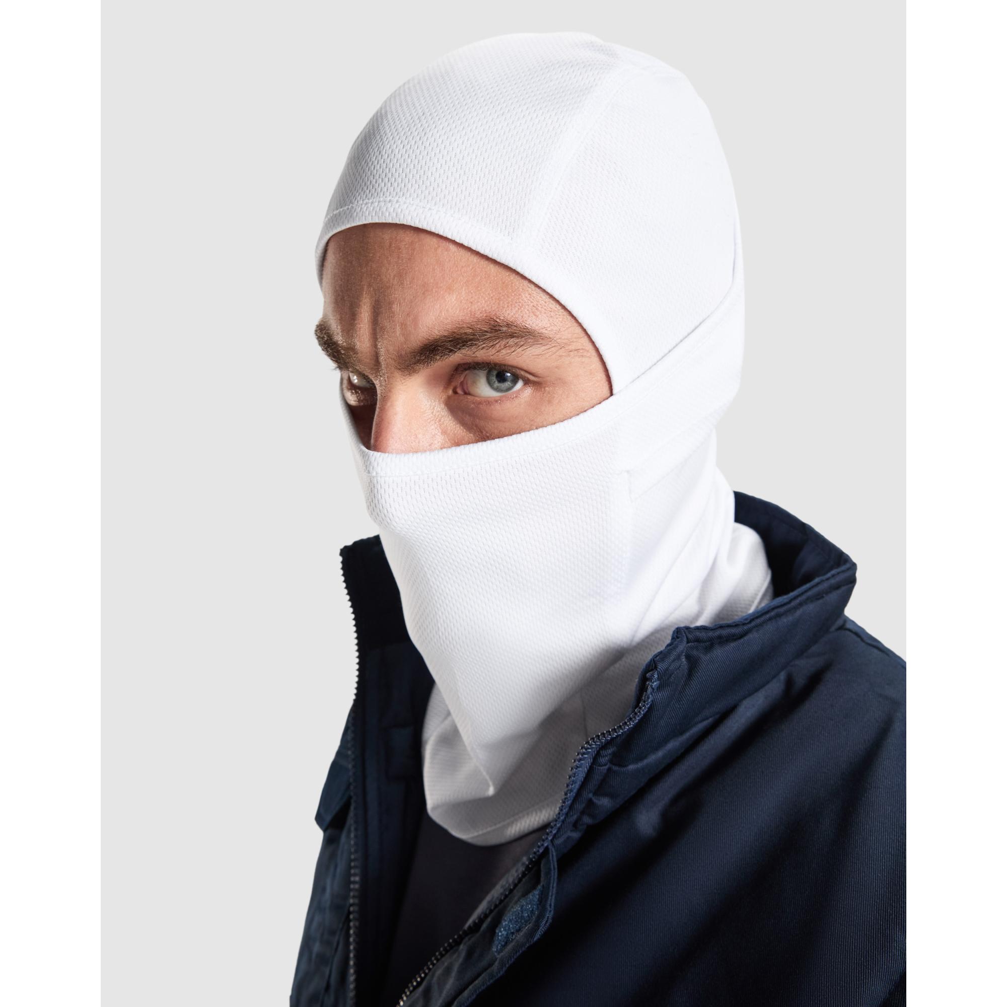 Șapcă Unisex Darak ALB Marime universala