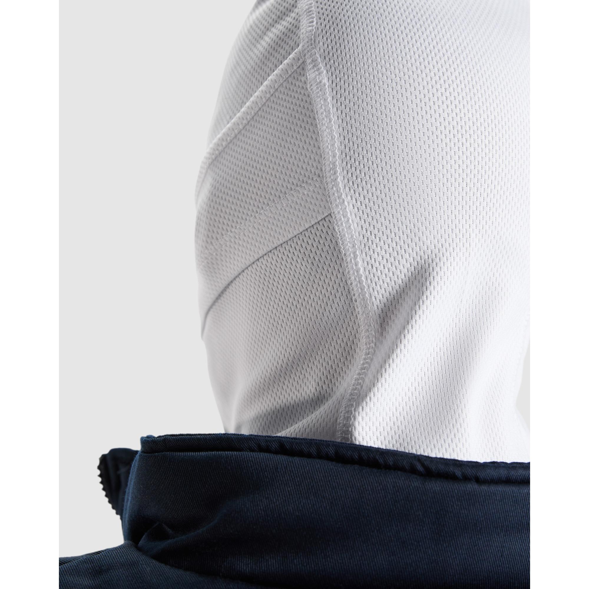 Șapcă Unisex Darak ALB Marime universala