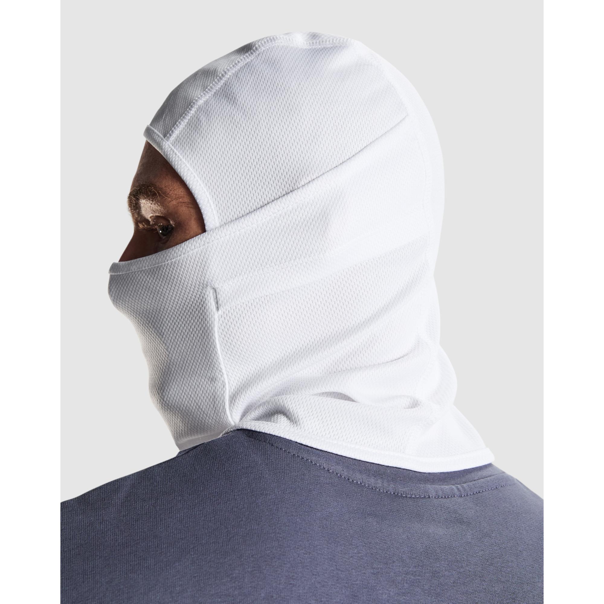 Șapcă Unisex Darak ALB Marime universala