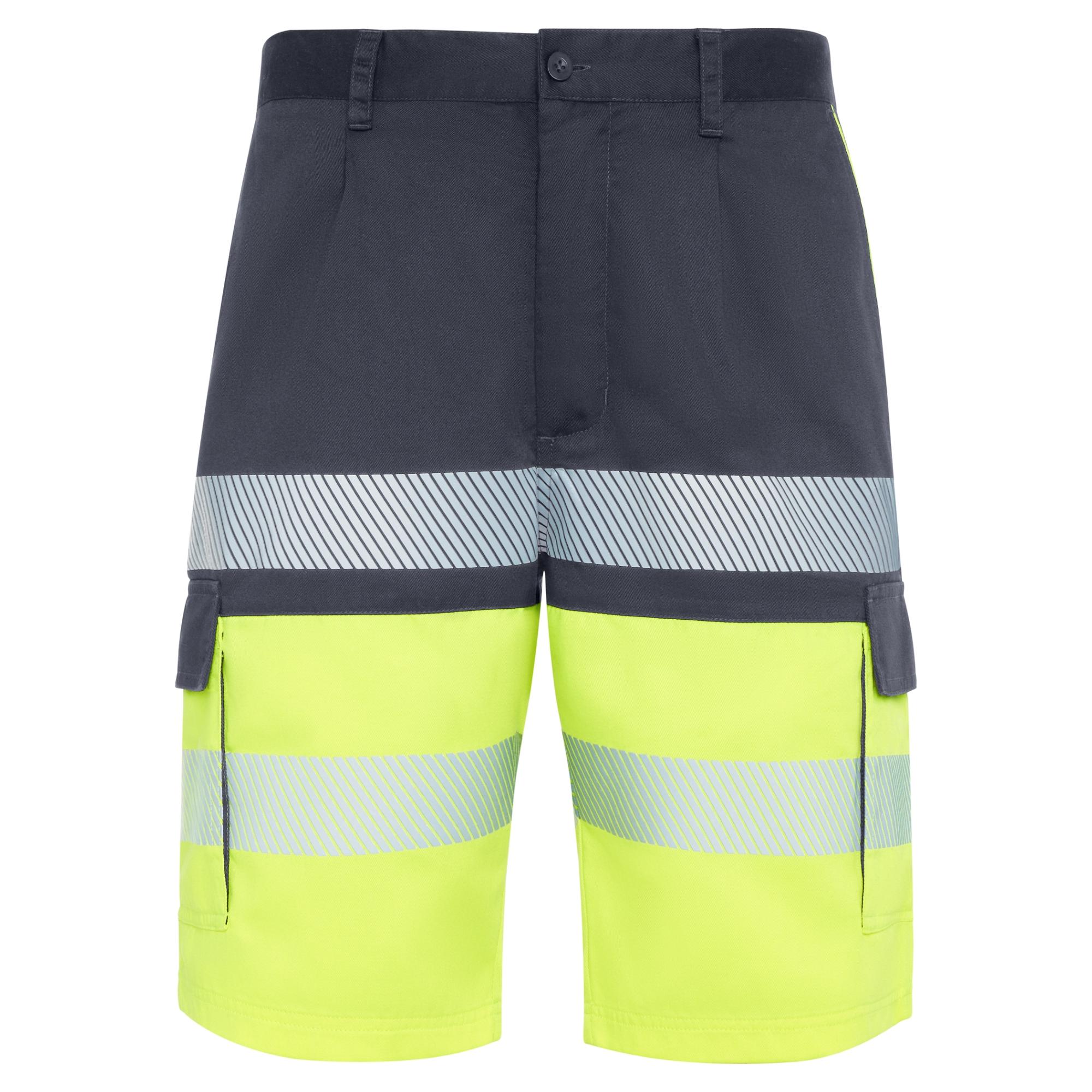 Pantaloni scurți Unisex Lada