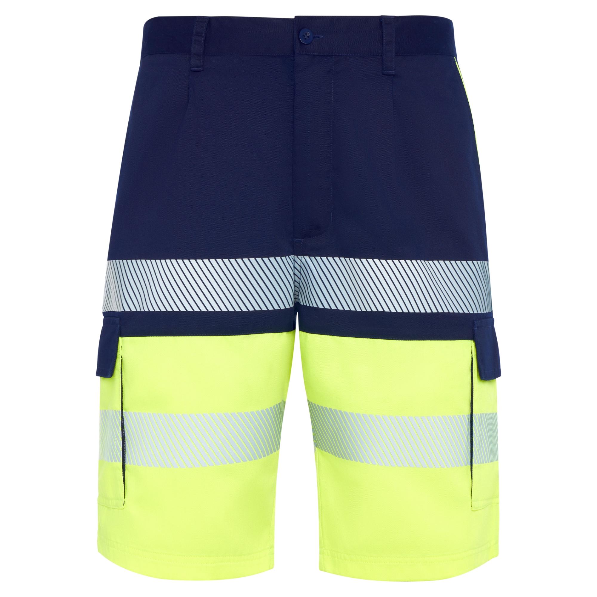 Pantaloni scurți Unisex Lada