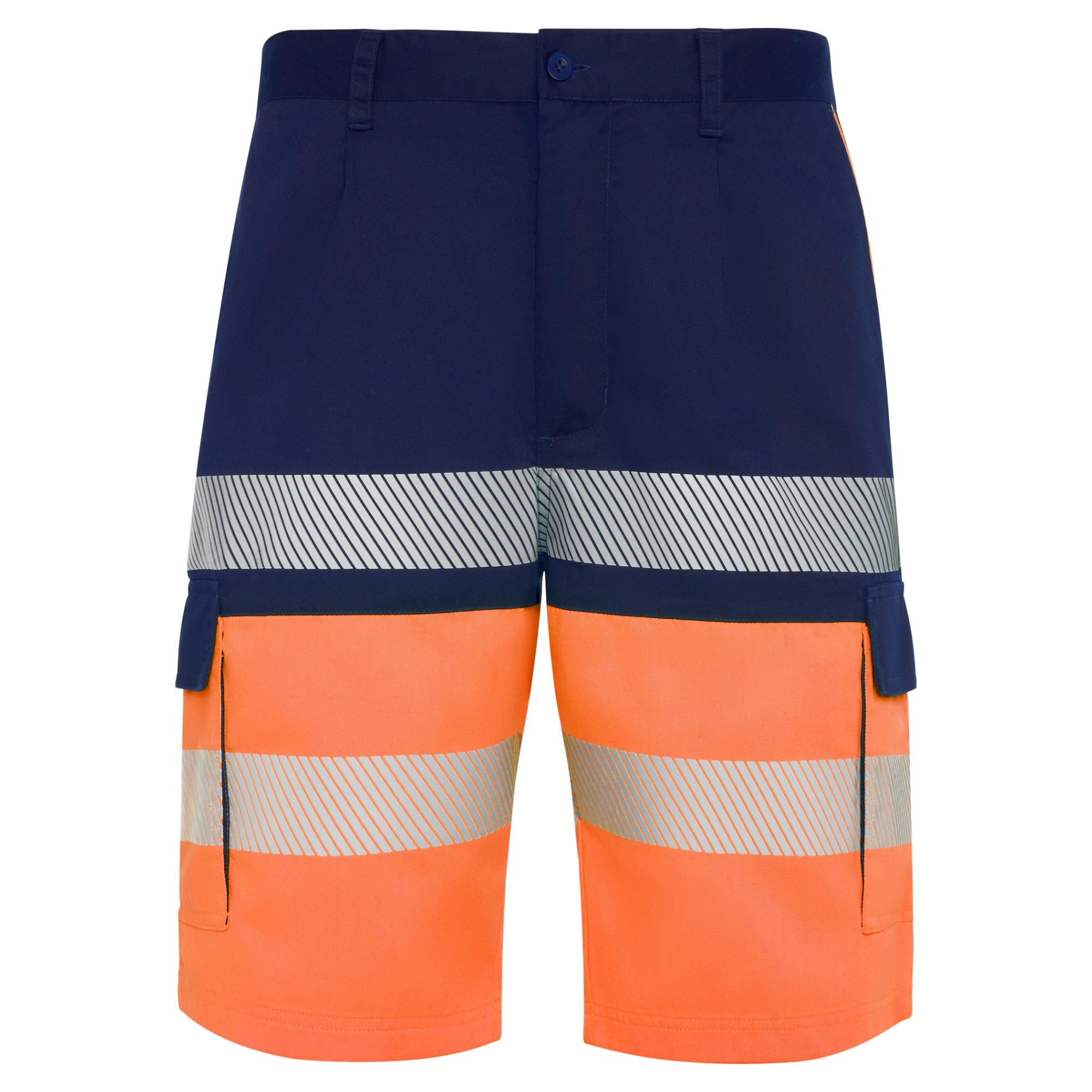 Pantaloni scurți Unisex Lada
