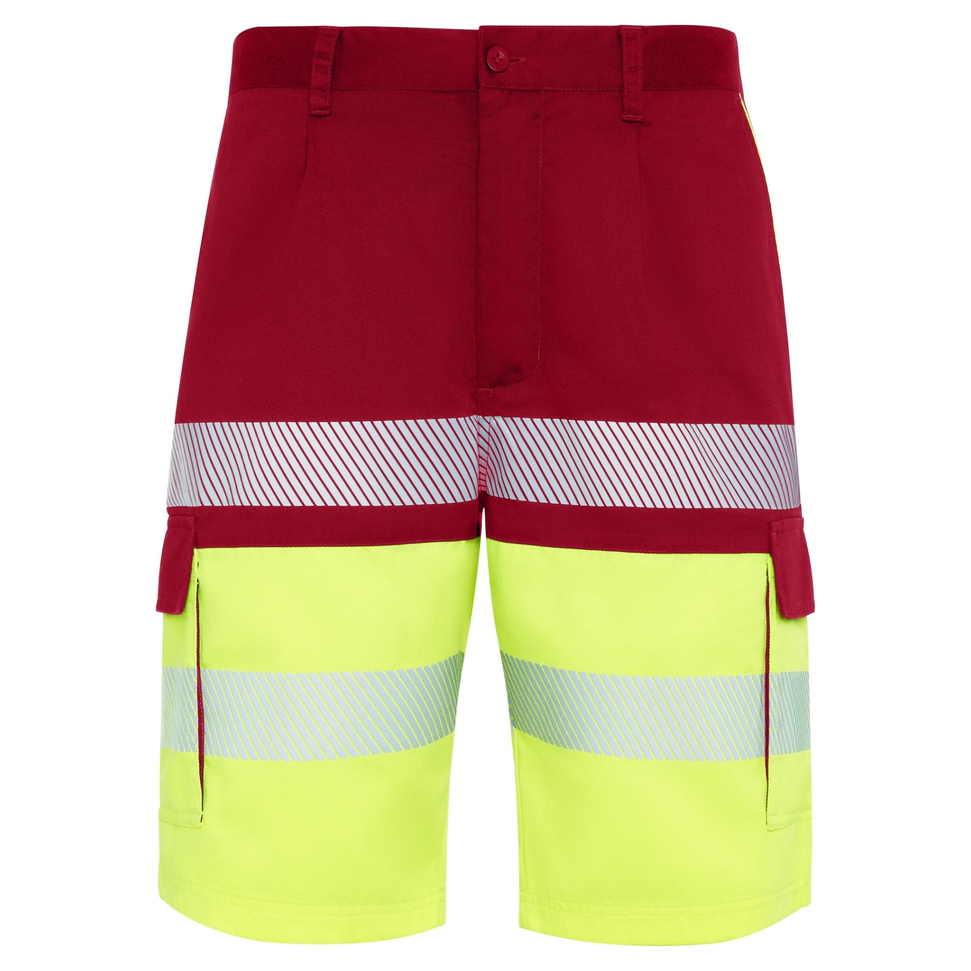 Pantaloni scurți Unisex Lada