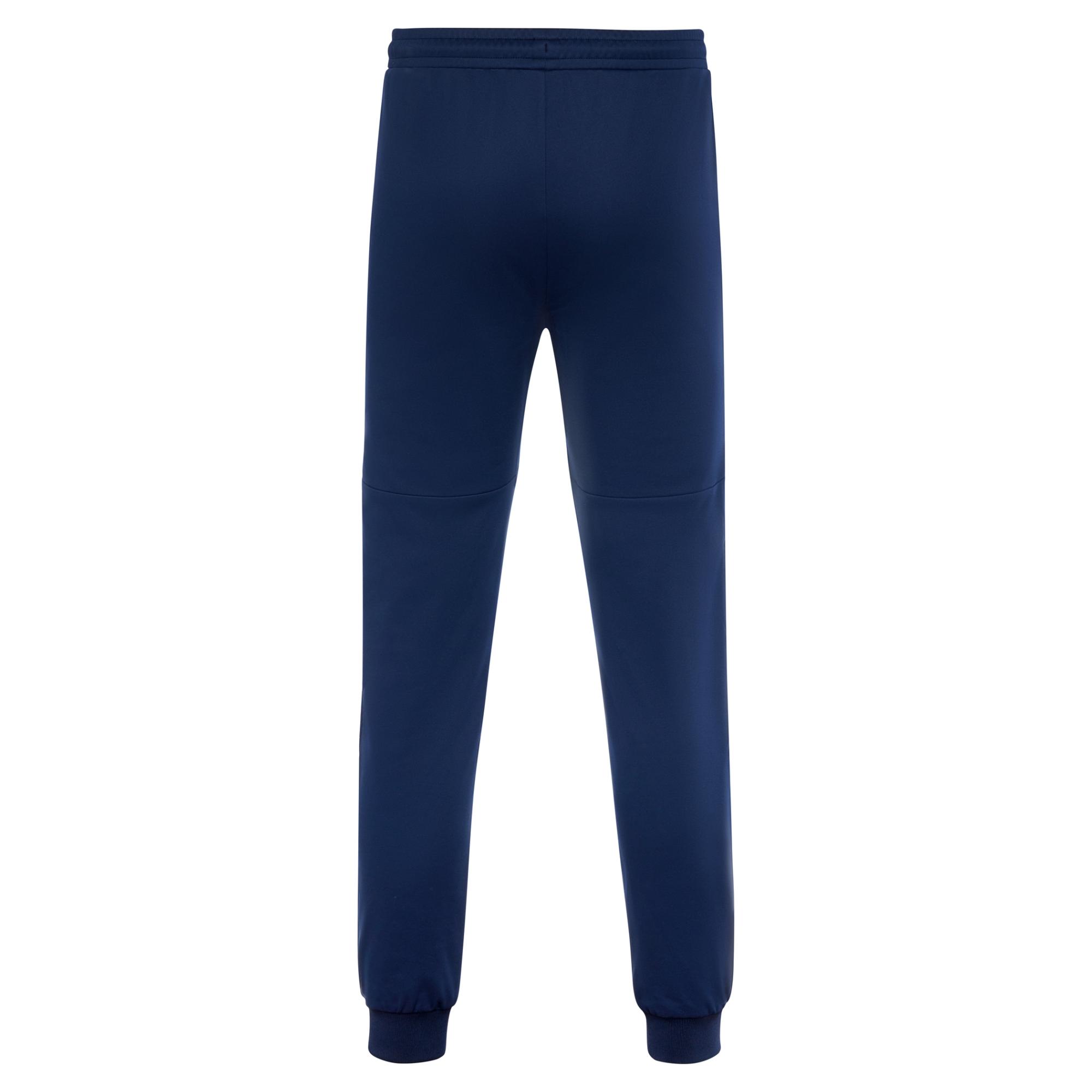 Pantaloni Unisex Urus BLEUMARIN 4 ani