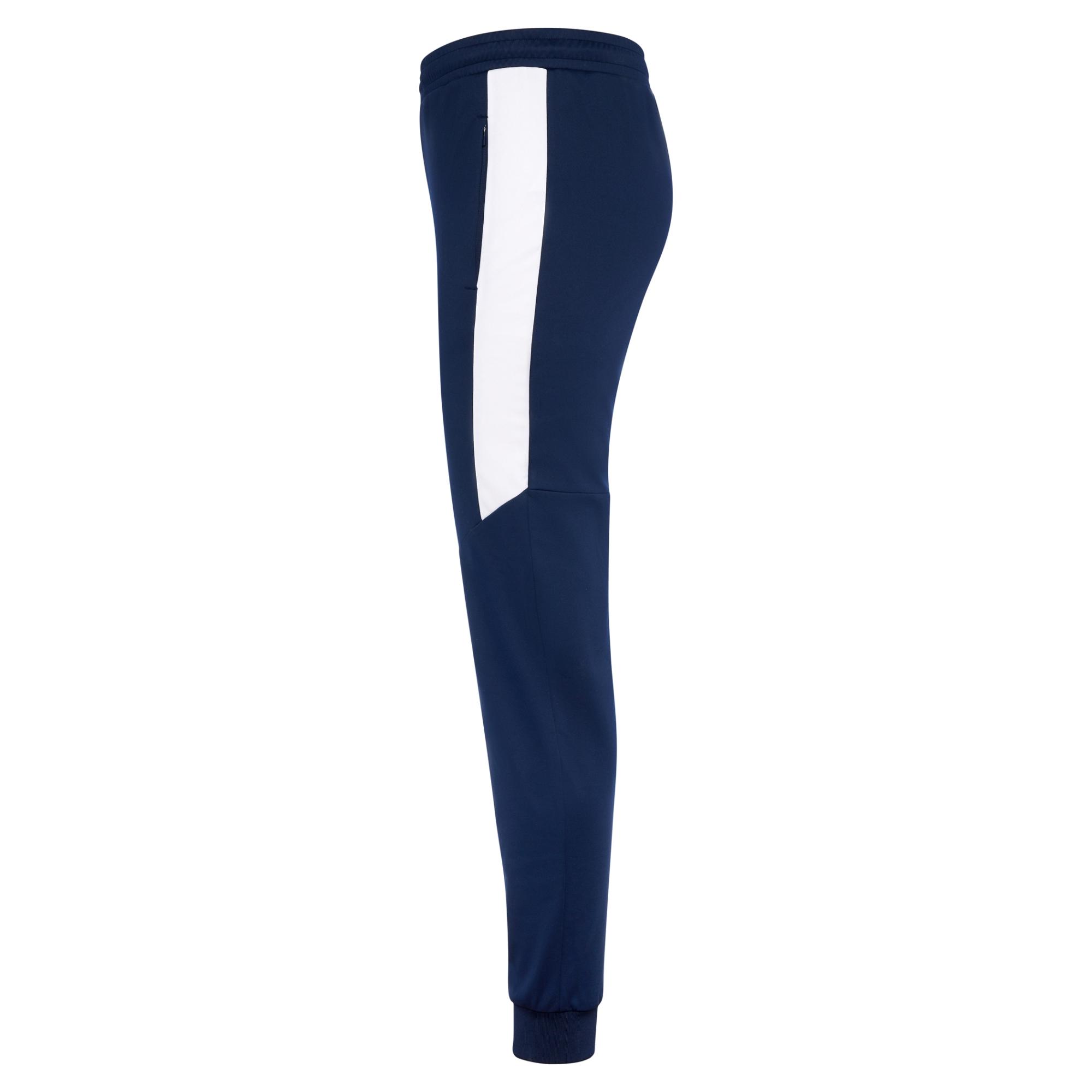 Pantaloni Unisex Urus BLEUMARIN 4 ani