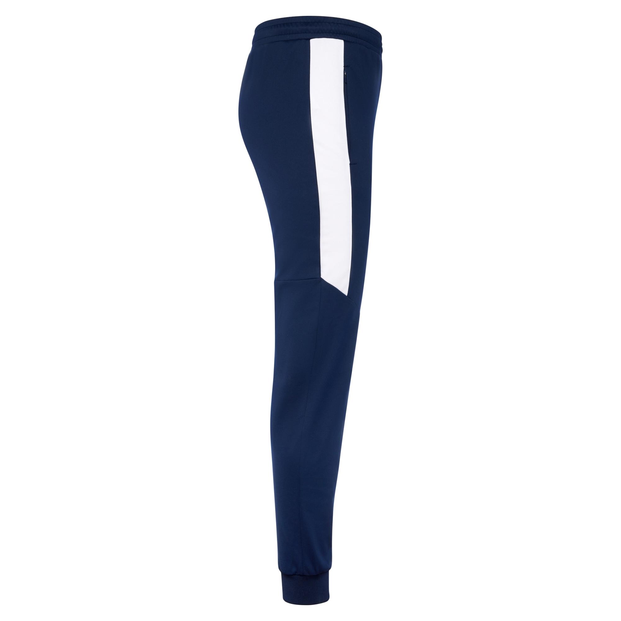 Pantaloni Unisex Urus BLEUMARIN 4 ani
